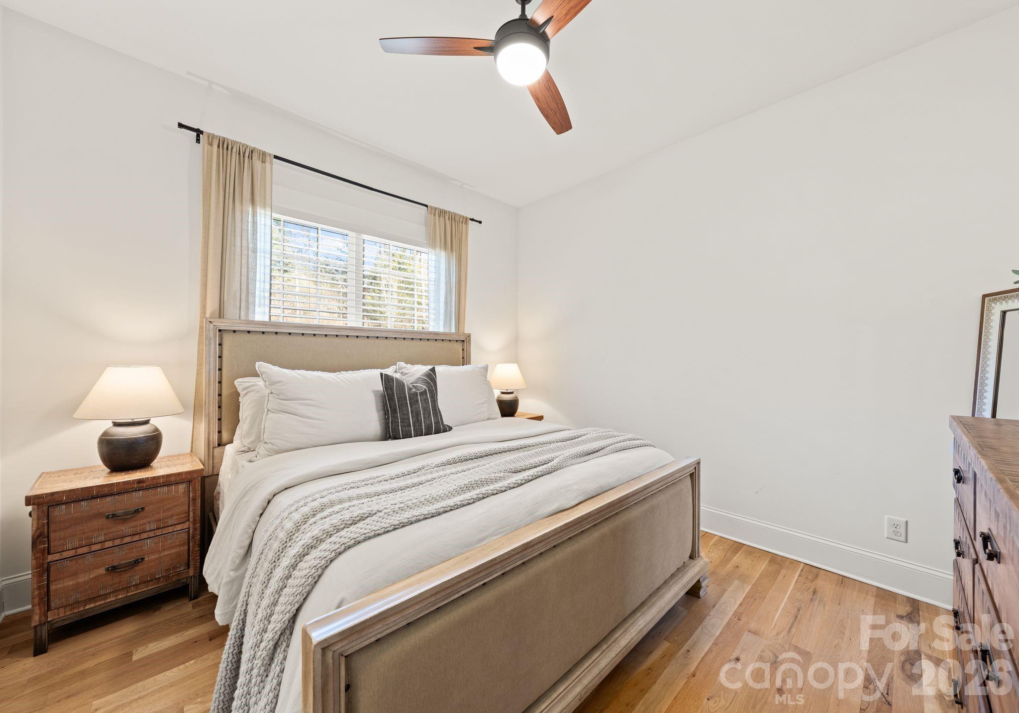 James Plantation - Residential