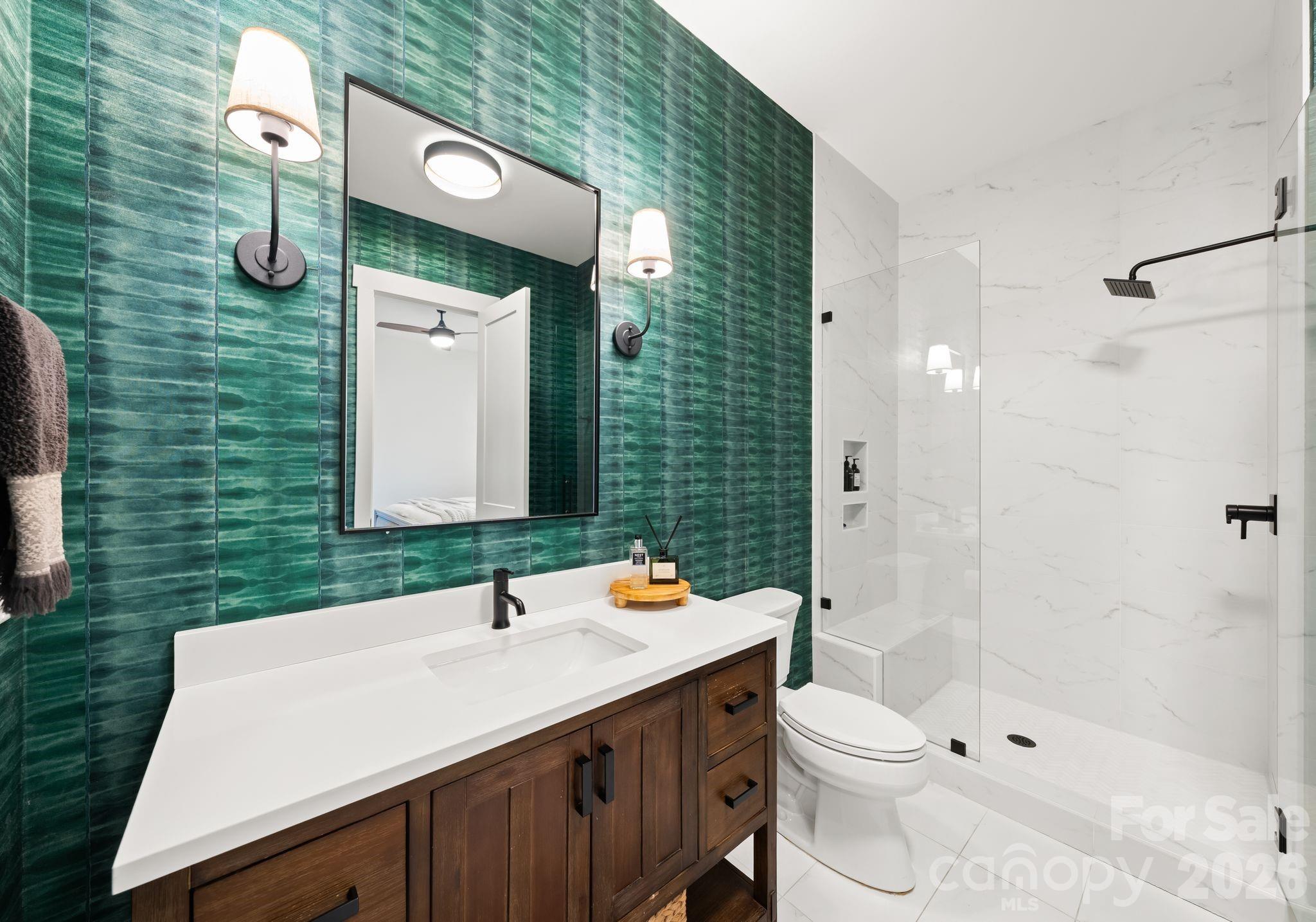 James Plantation - Residential