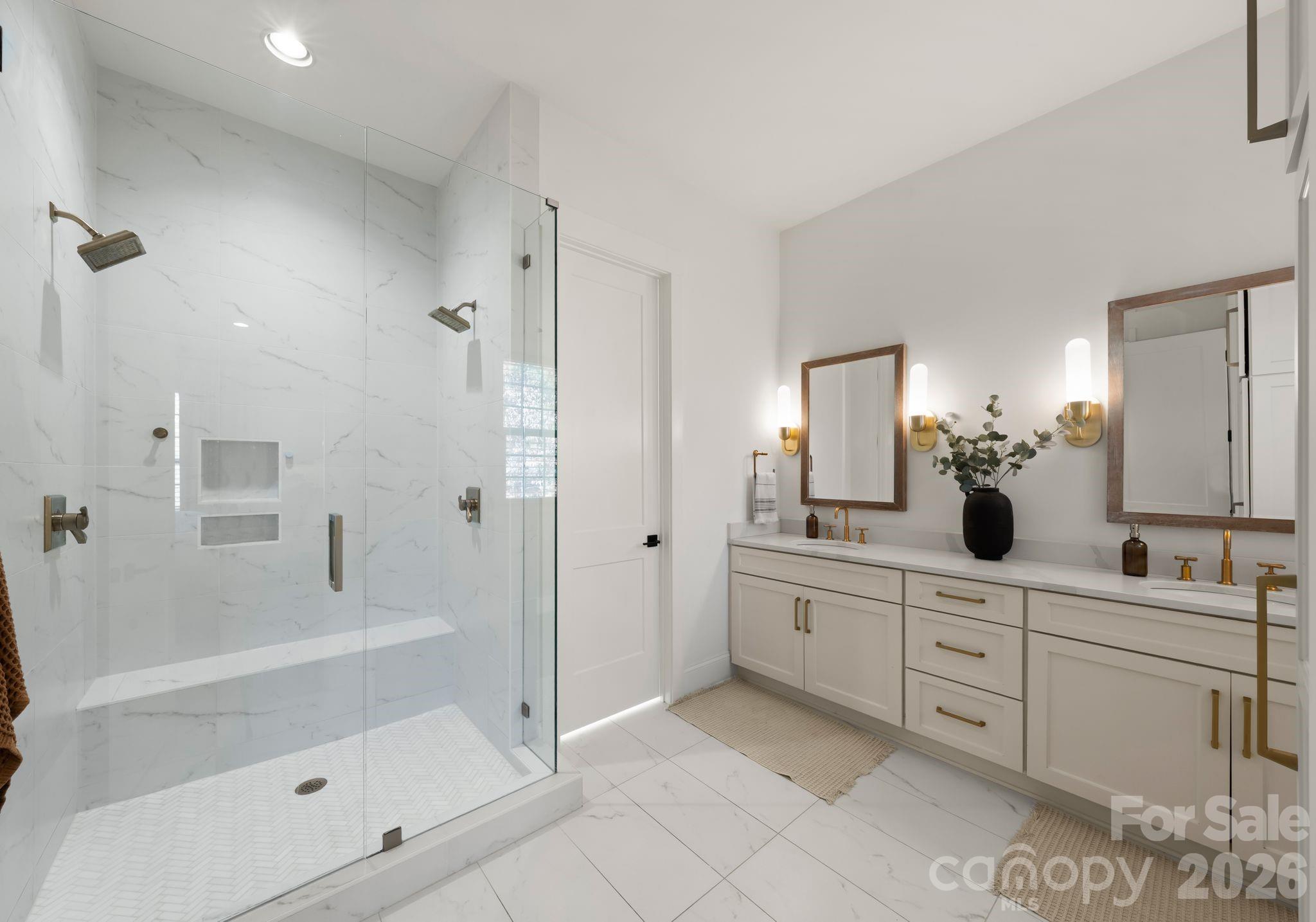 James Plantation - Residential