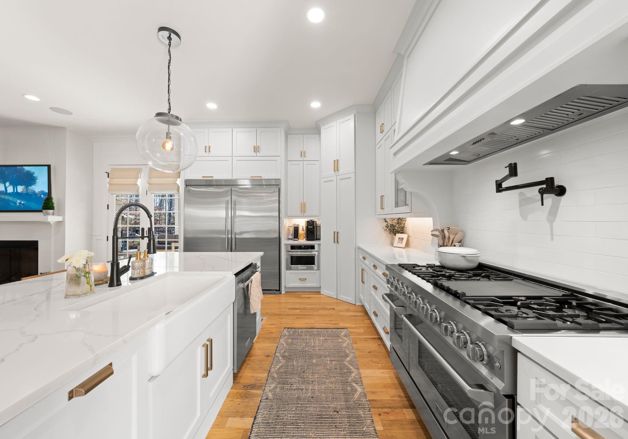 James Plantation - Residential