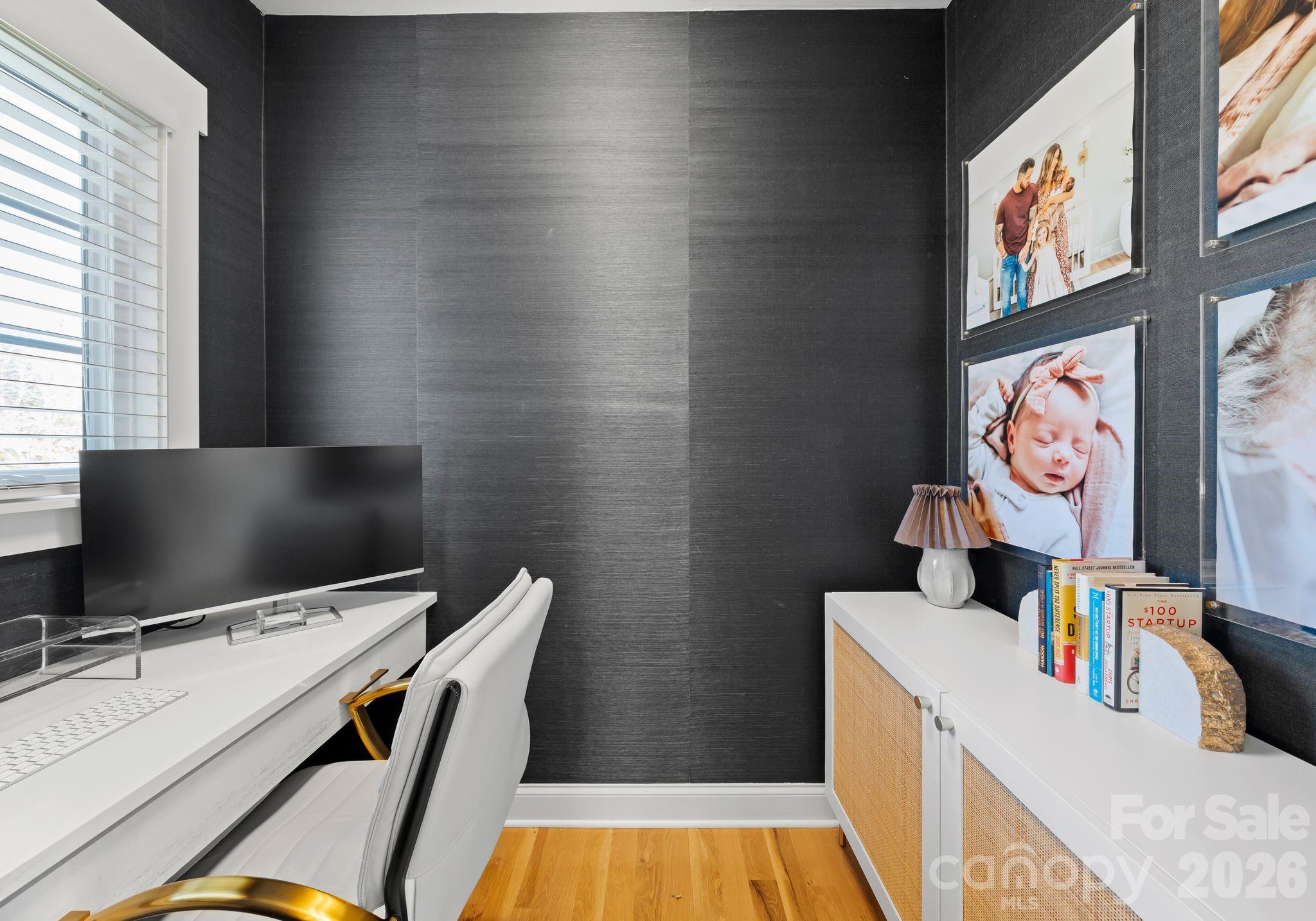 James Plantation - Residential