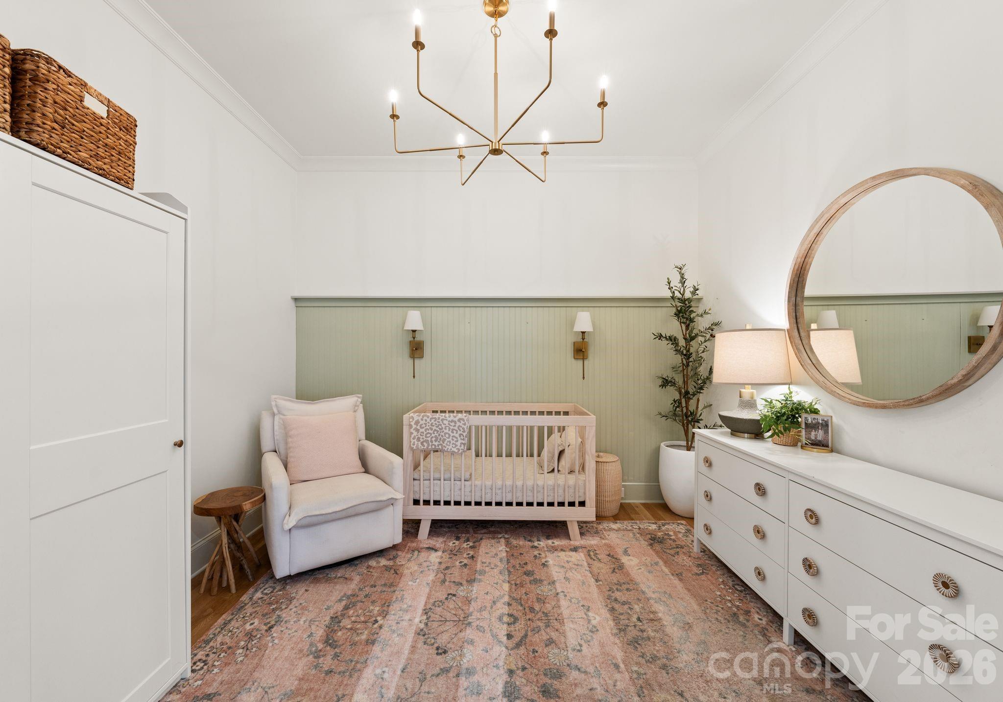 James Plantation - Residential