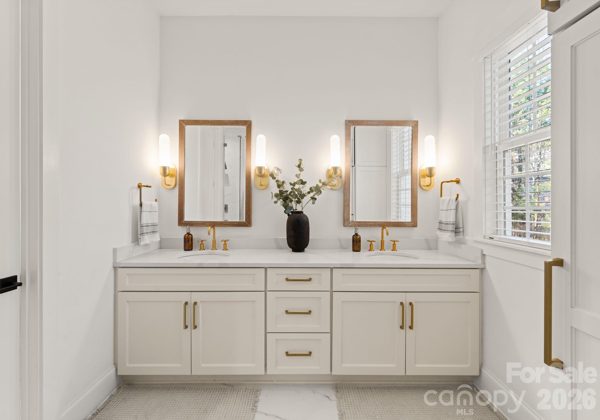 James Plantation - Residential