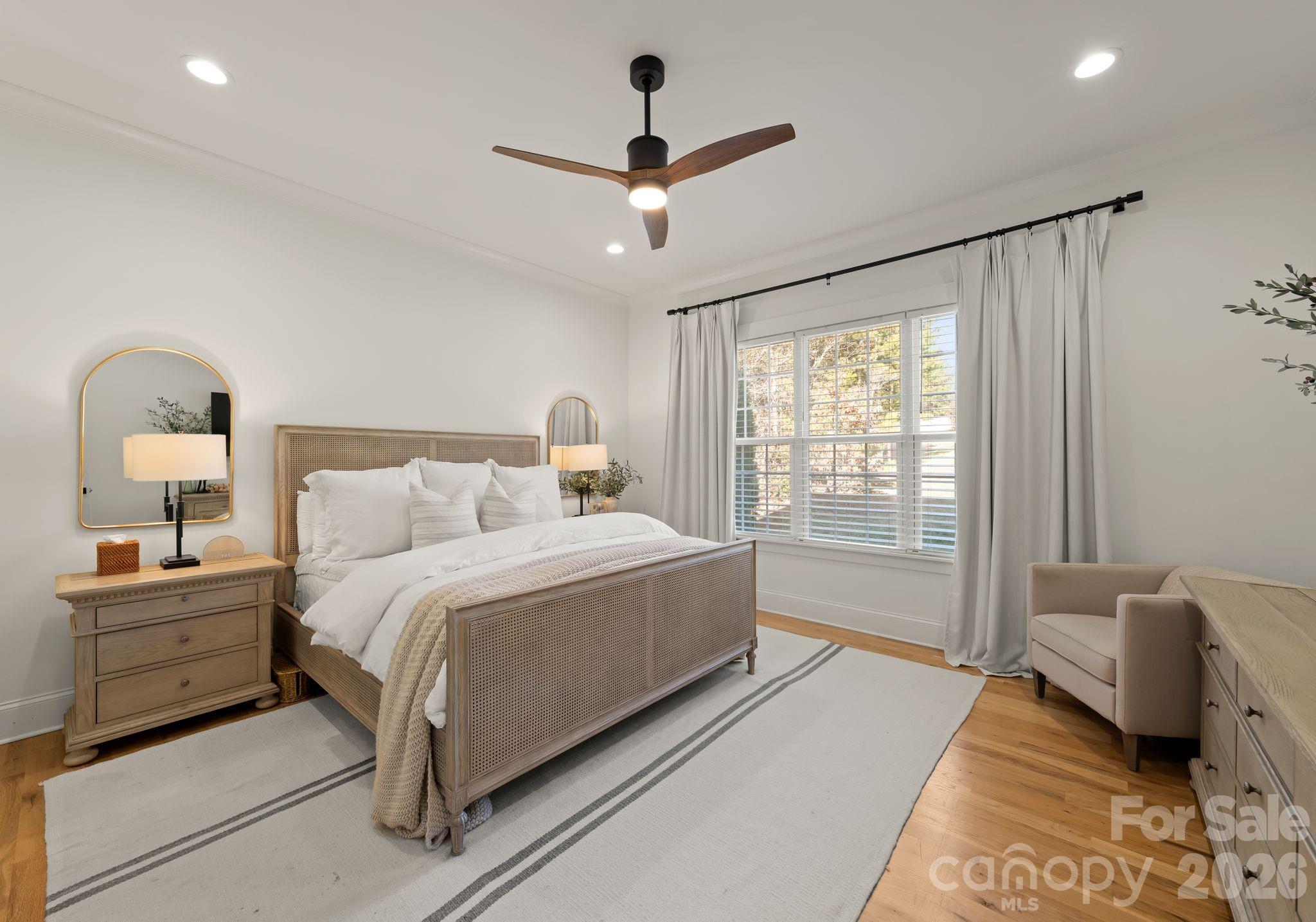 James Plantation - Residential