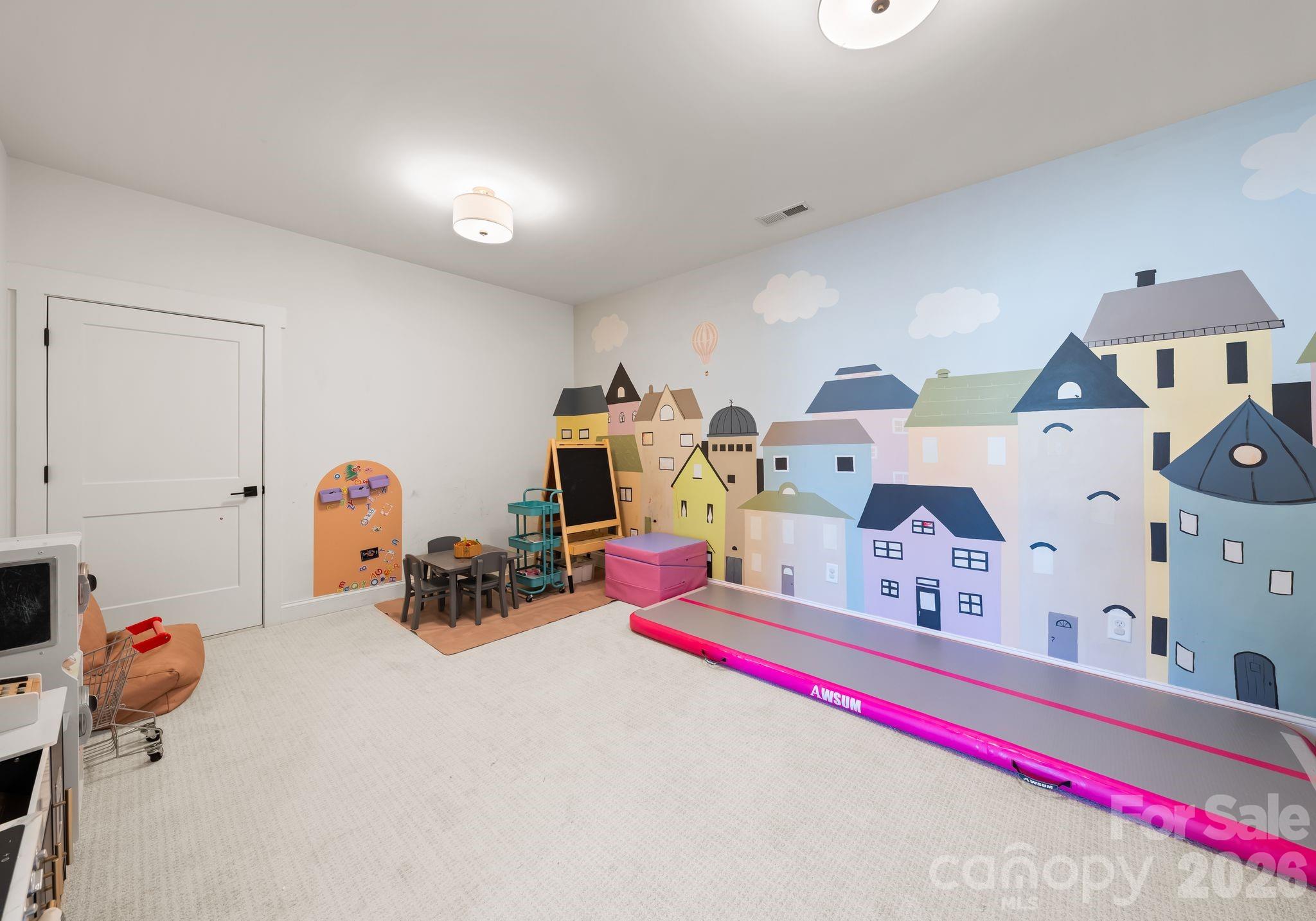 James Plantation - Residential