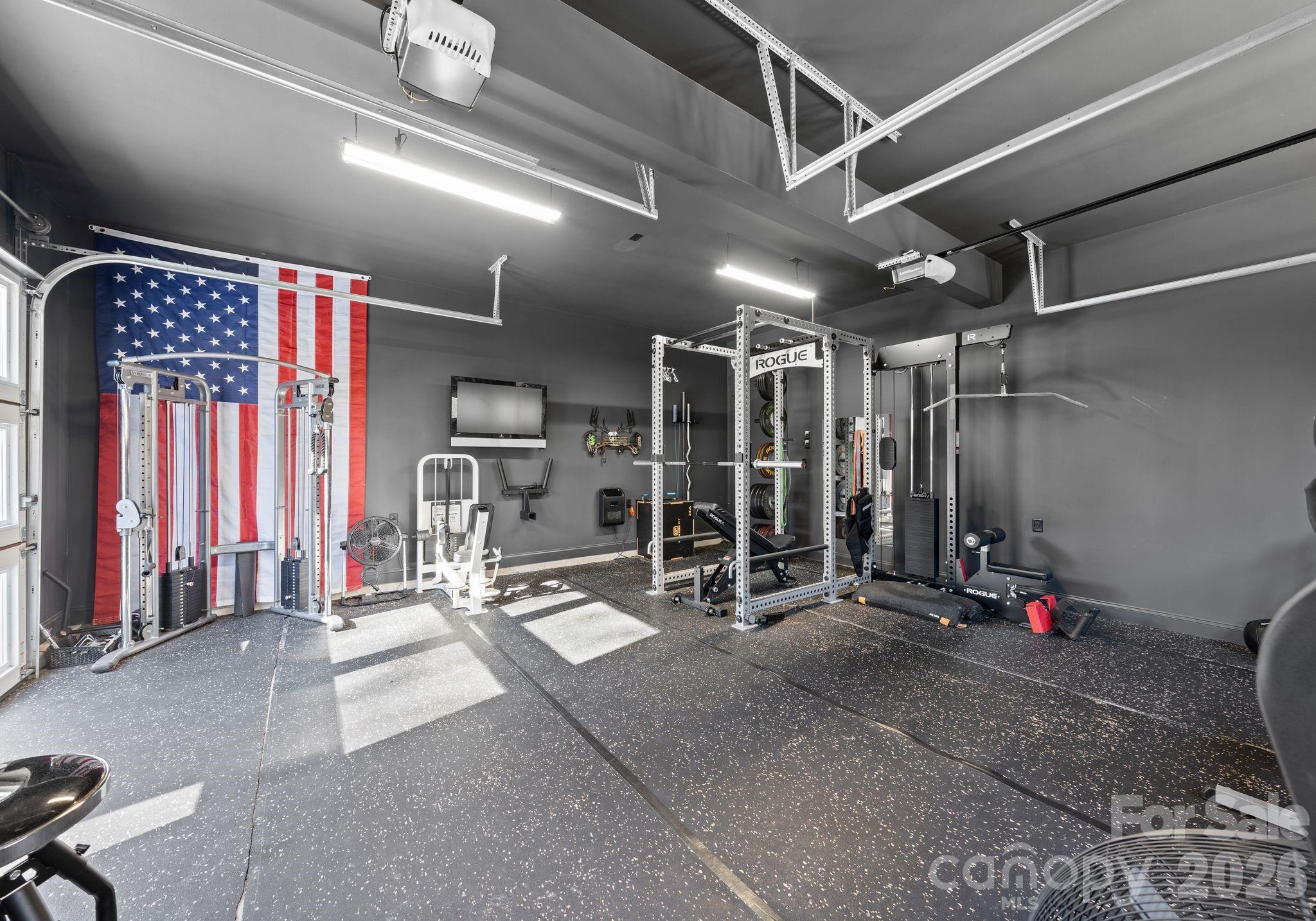 James Plantation - Residential