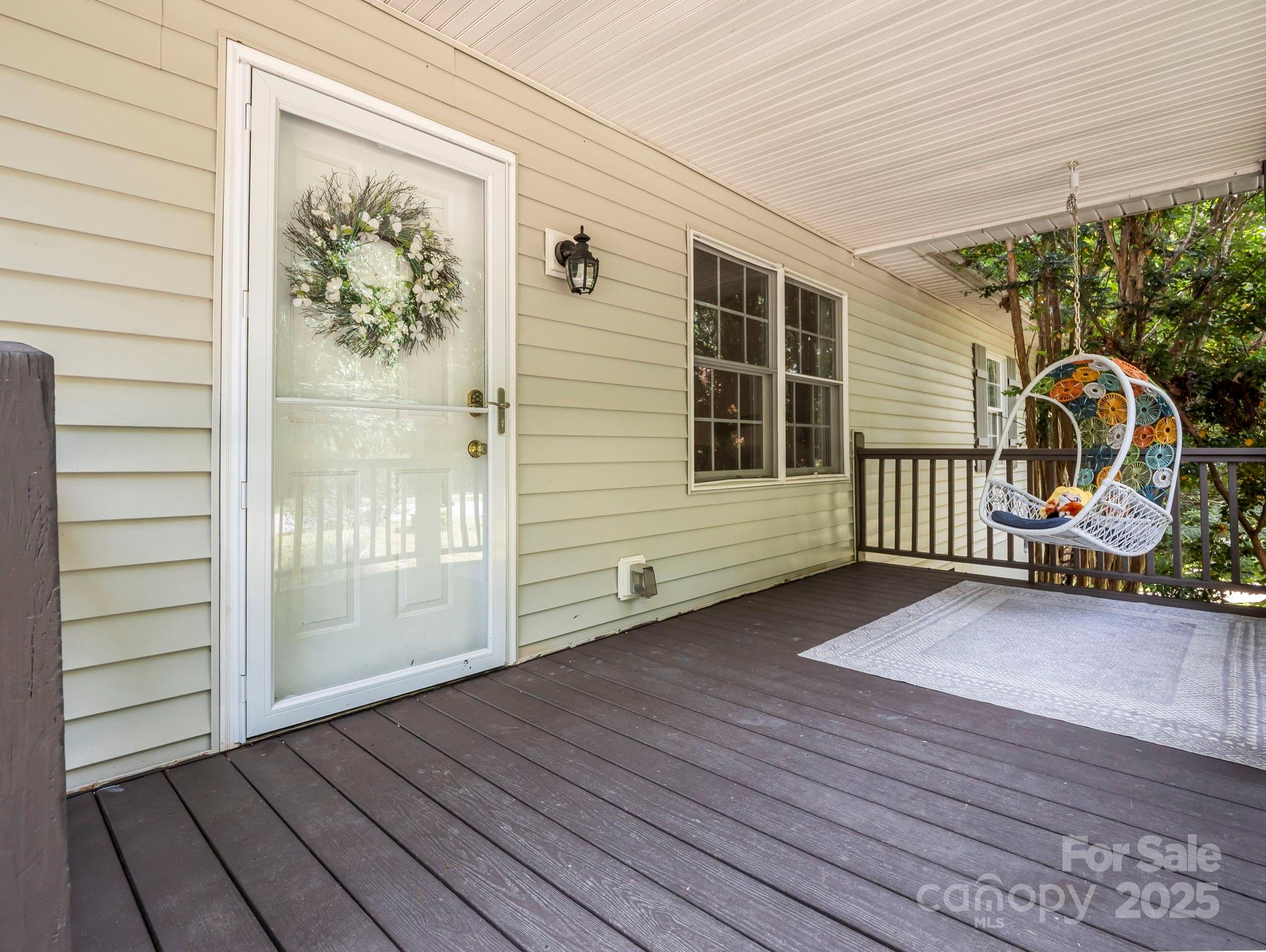 26 Grove Garden Avenue