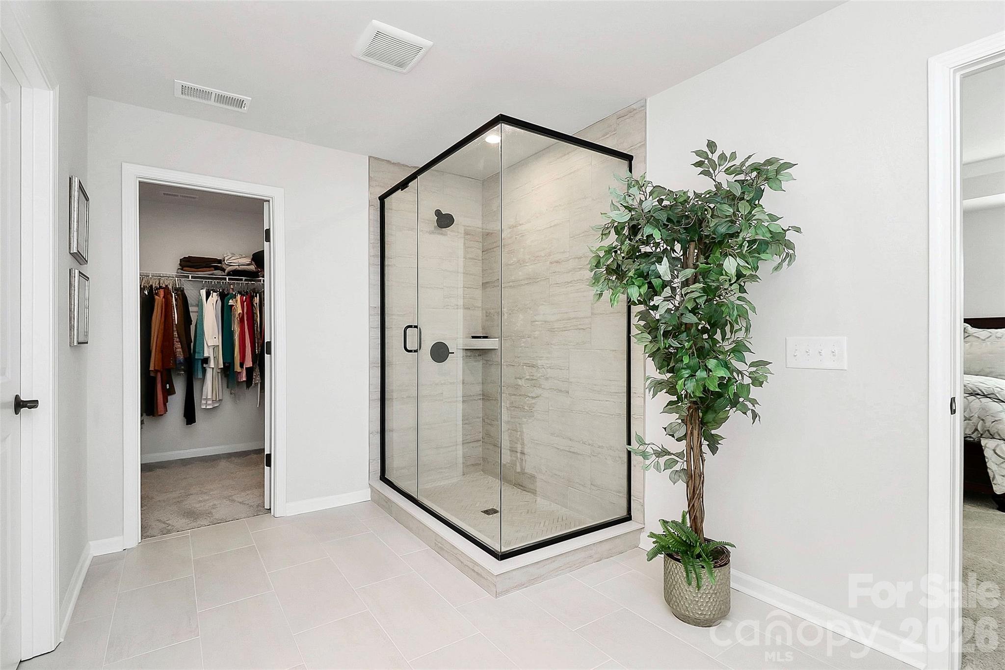 Alton Creek - Residential