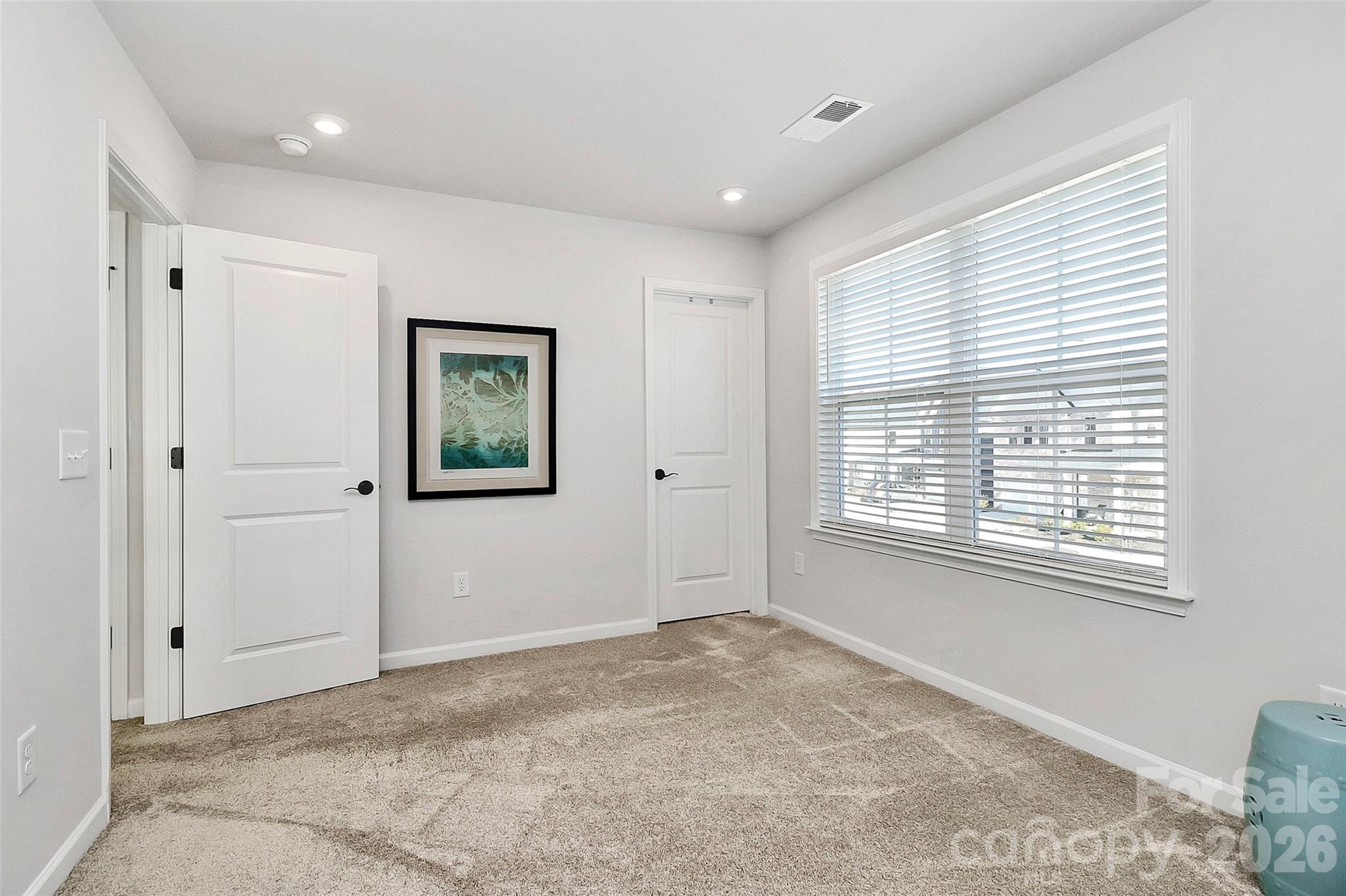 Alton Creek - Residential