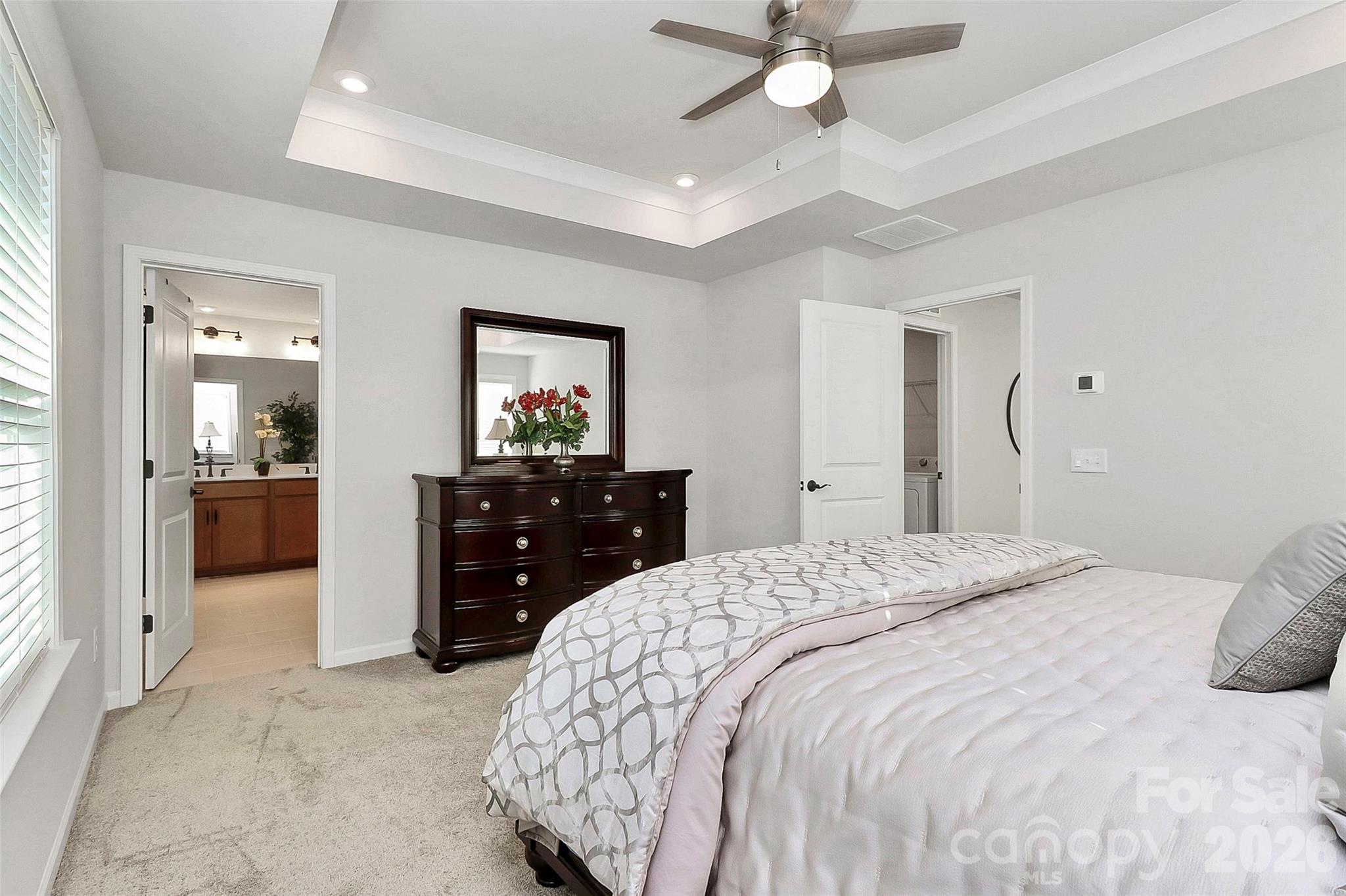 Alton Creek - Residential