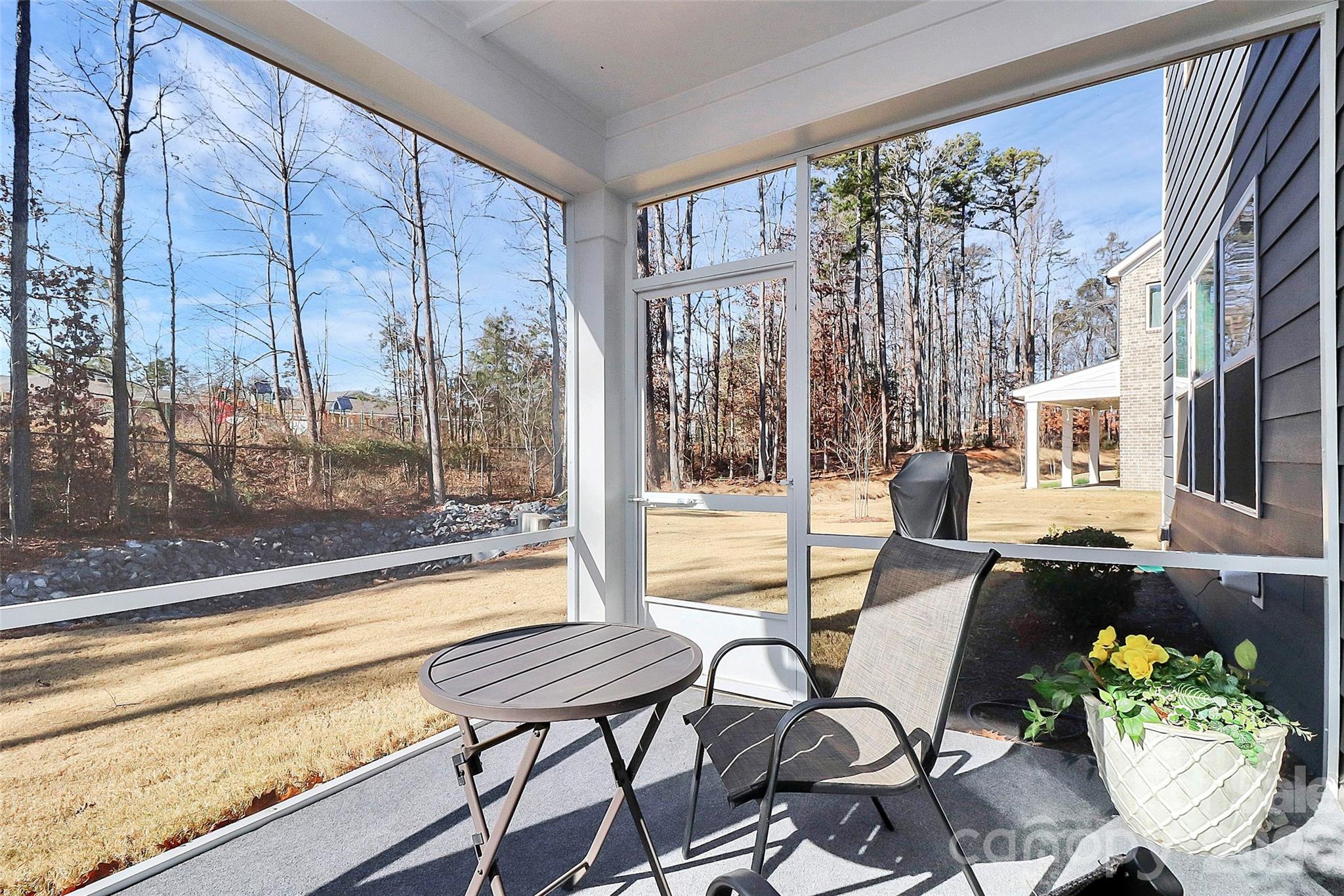 8137 Franklin Trail Street