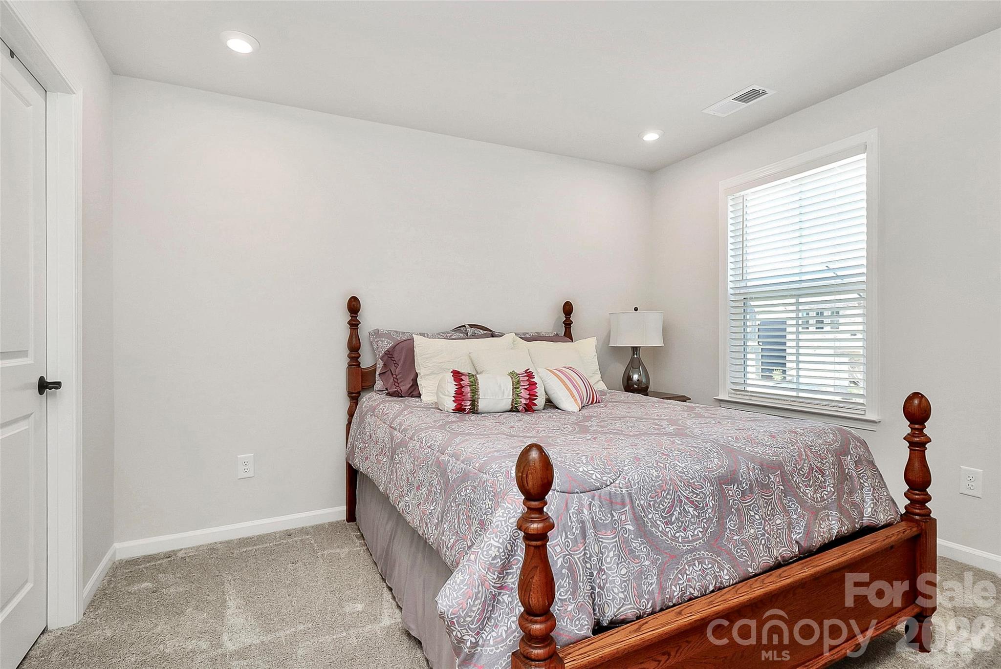 Alton Creek - Residential