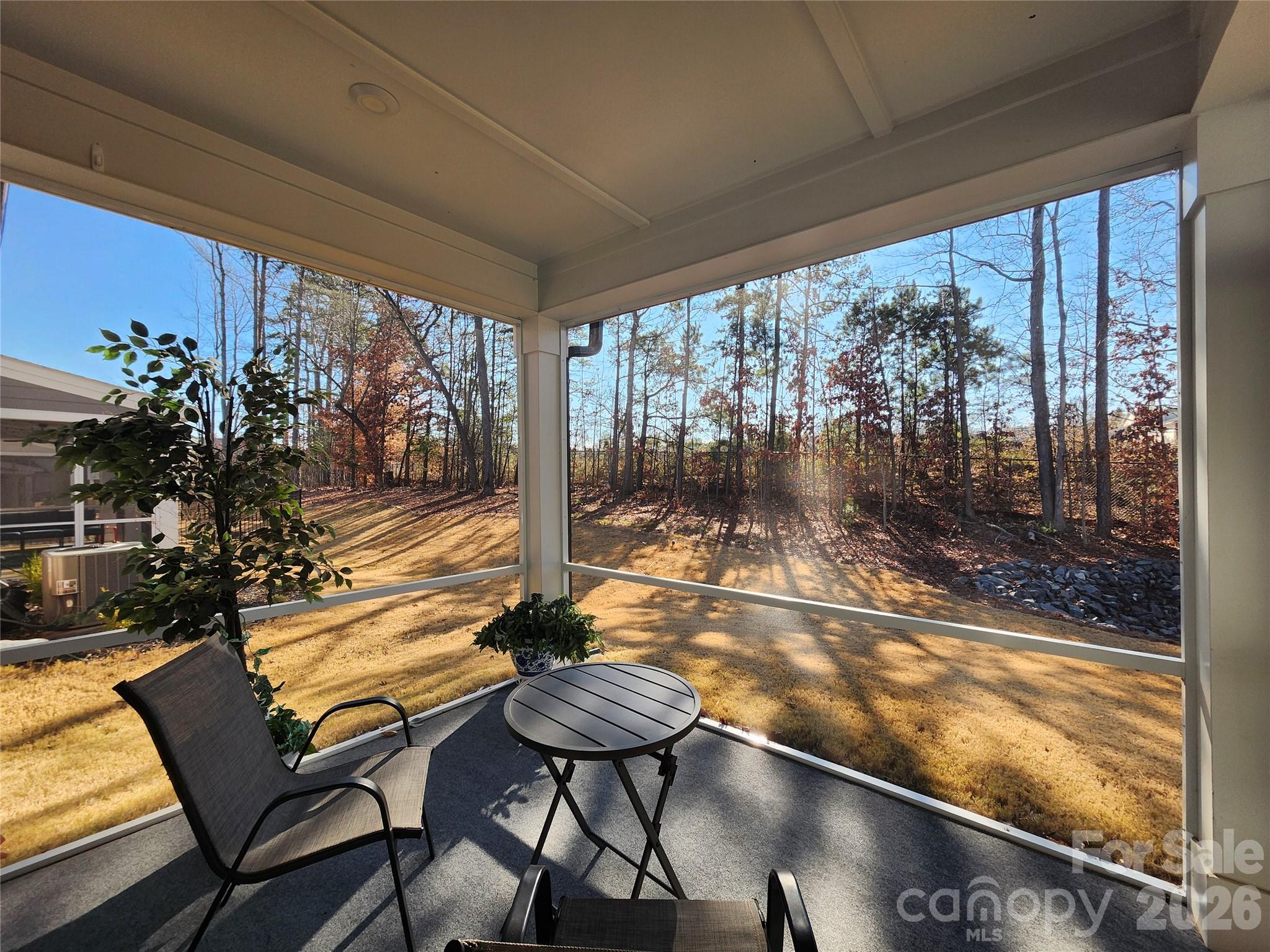 8137 Franklin Trail Street