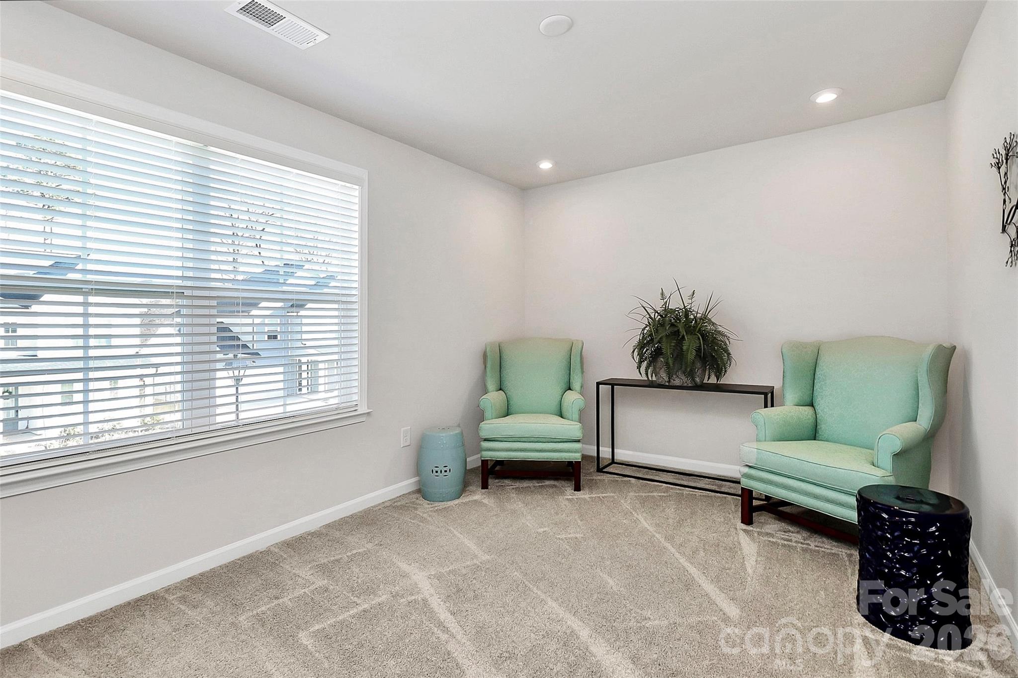 Alton Creek - Residential