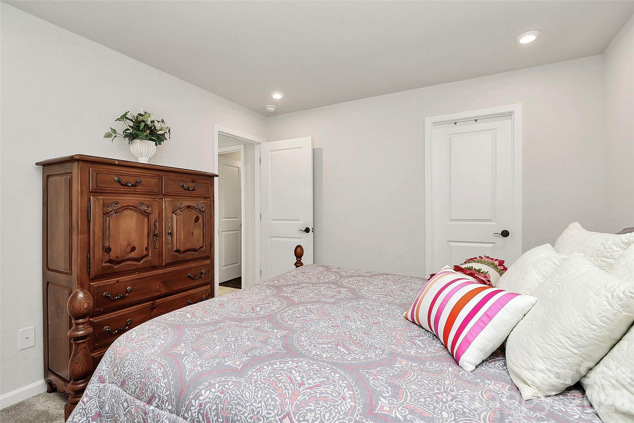 Alton Creek - Residential