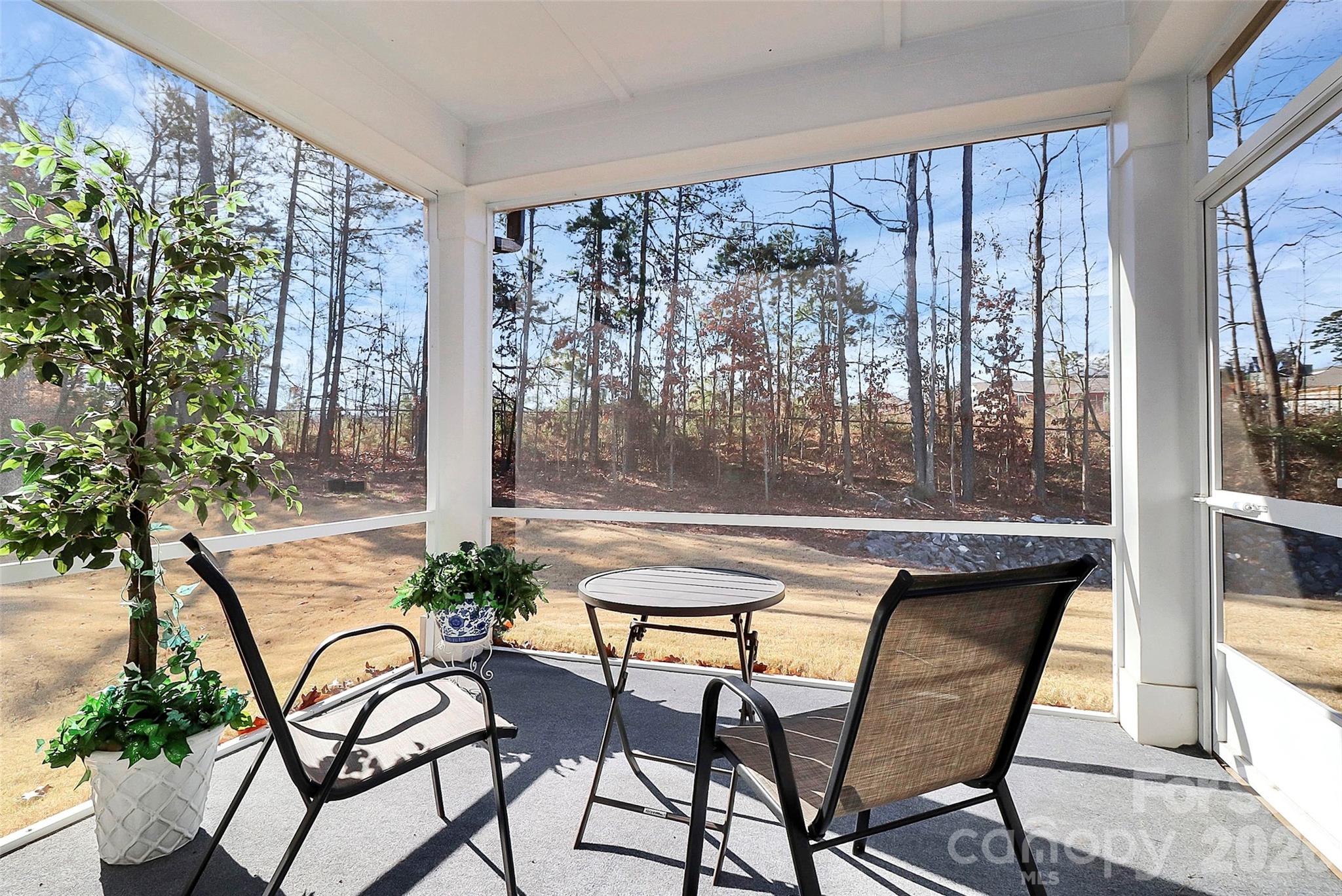 8137 Franklin Trail Street