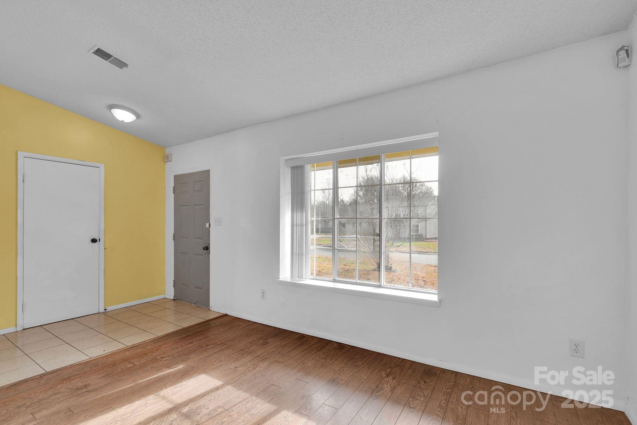 11615 Antebellum Drive