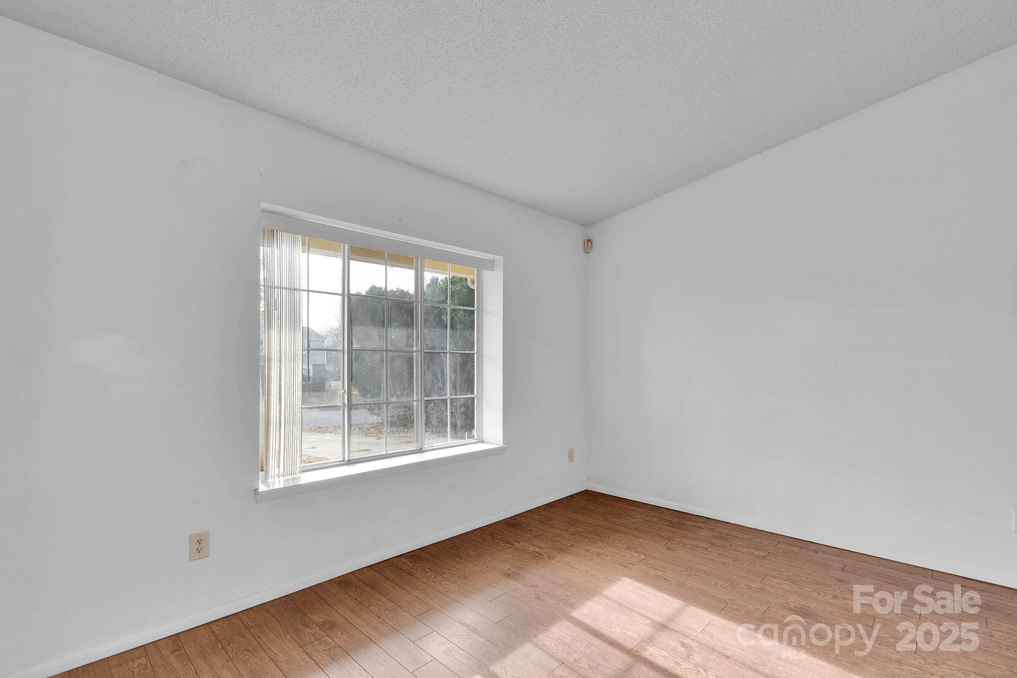 11615 Antebellum Drive