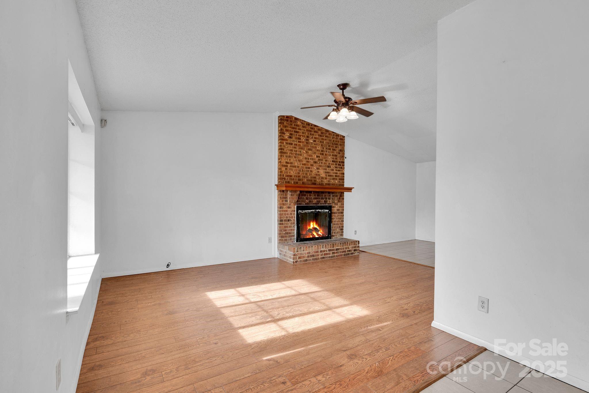 11615 Antebellum Drive