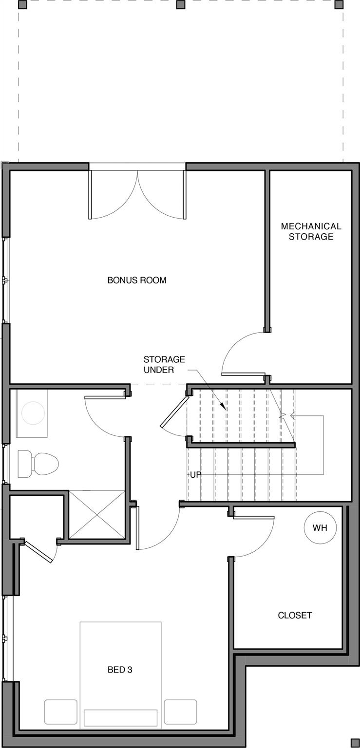 18 Richland Street