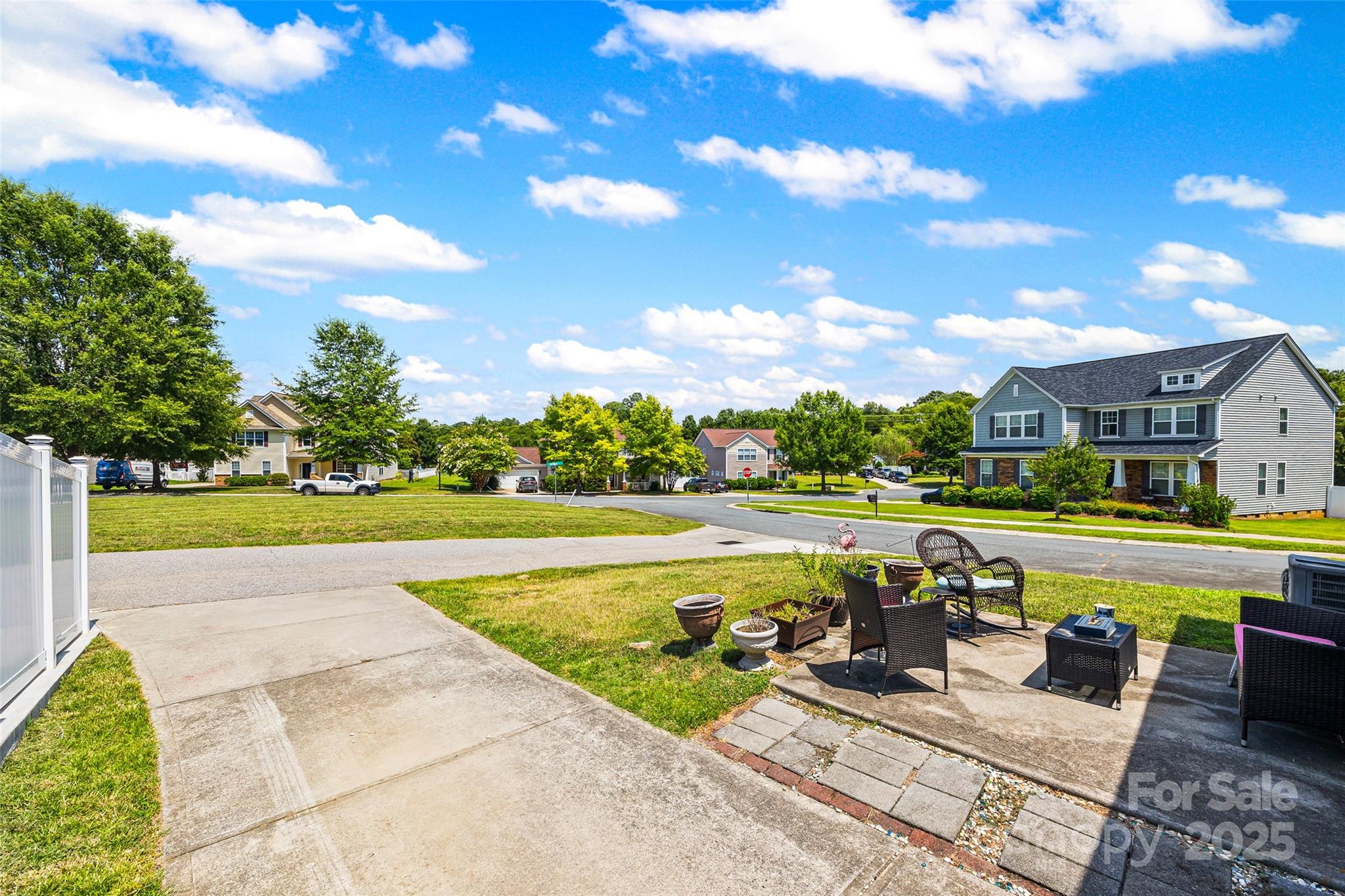1002 Laparc Lane