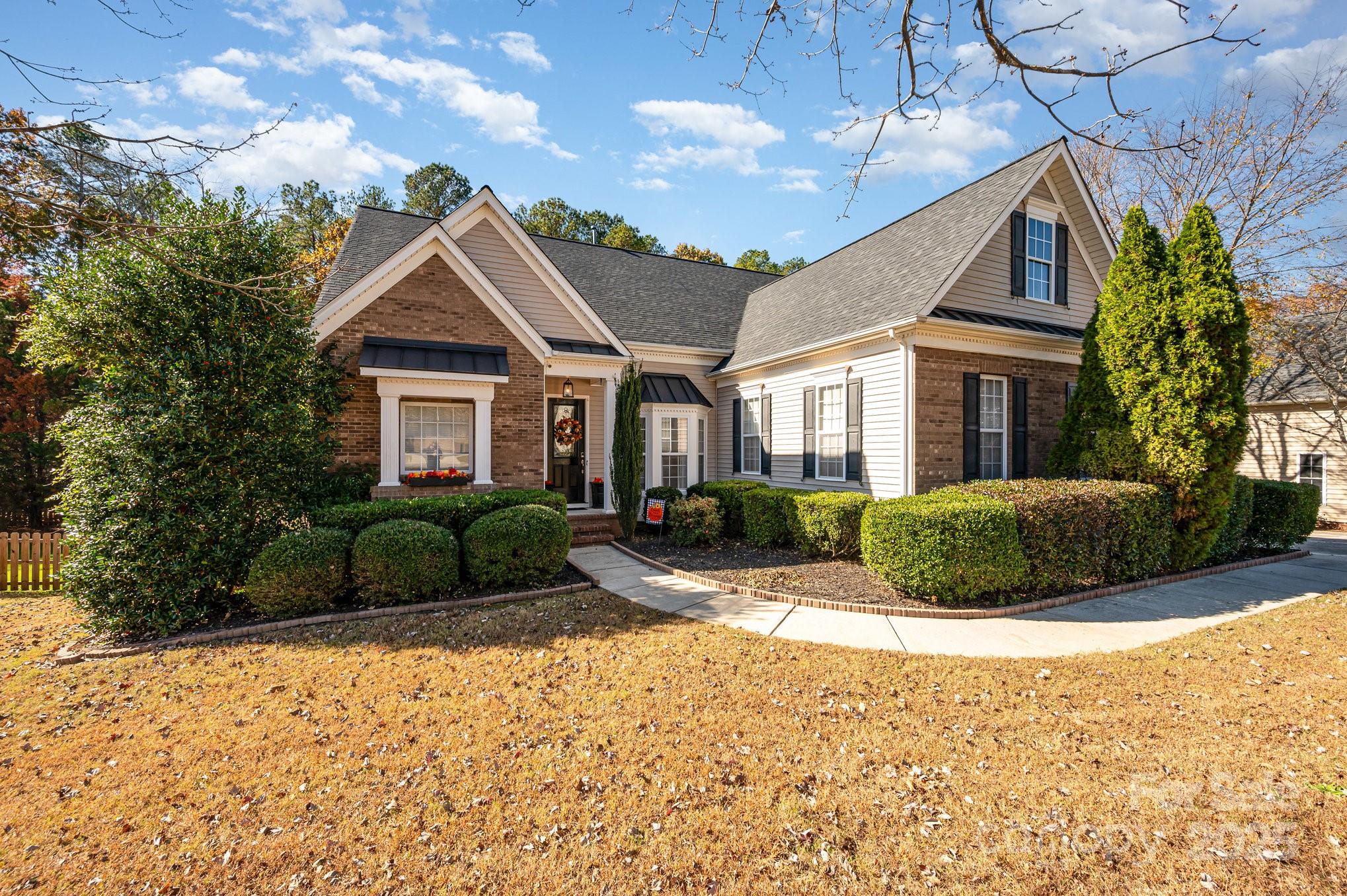 4132 Belle Meade Circle