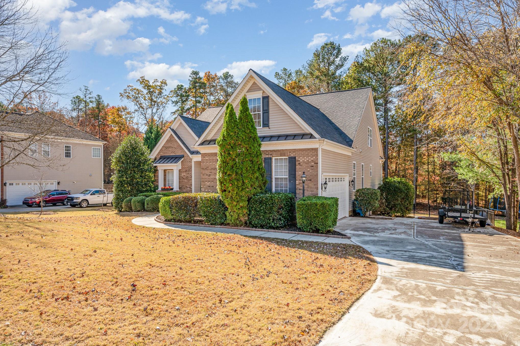 4132 Belle Meade Circle