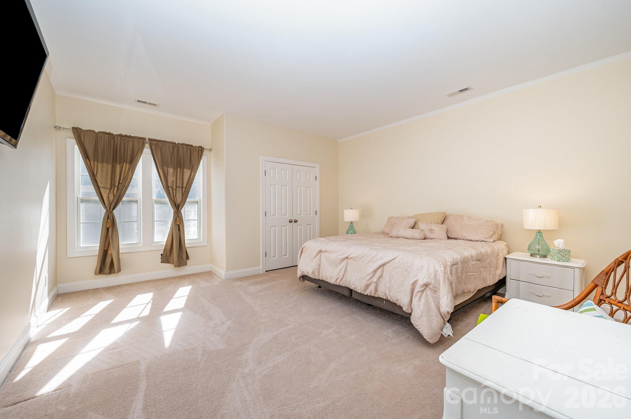 Belle Meade - Residential