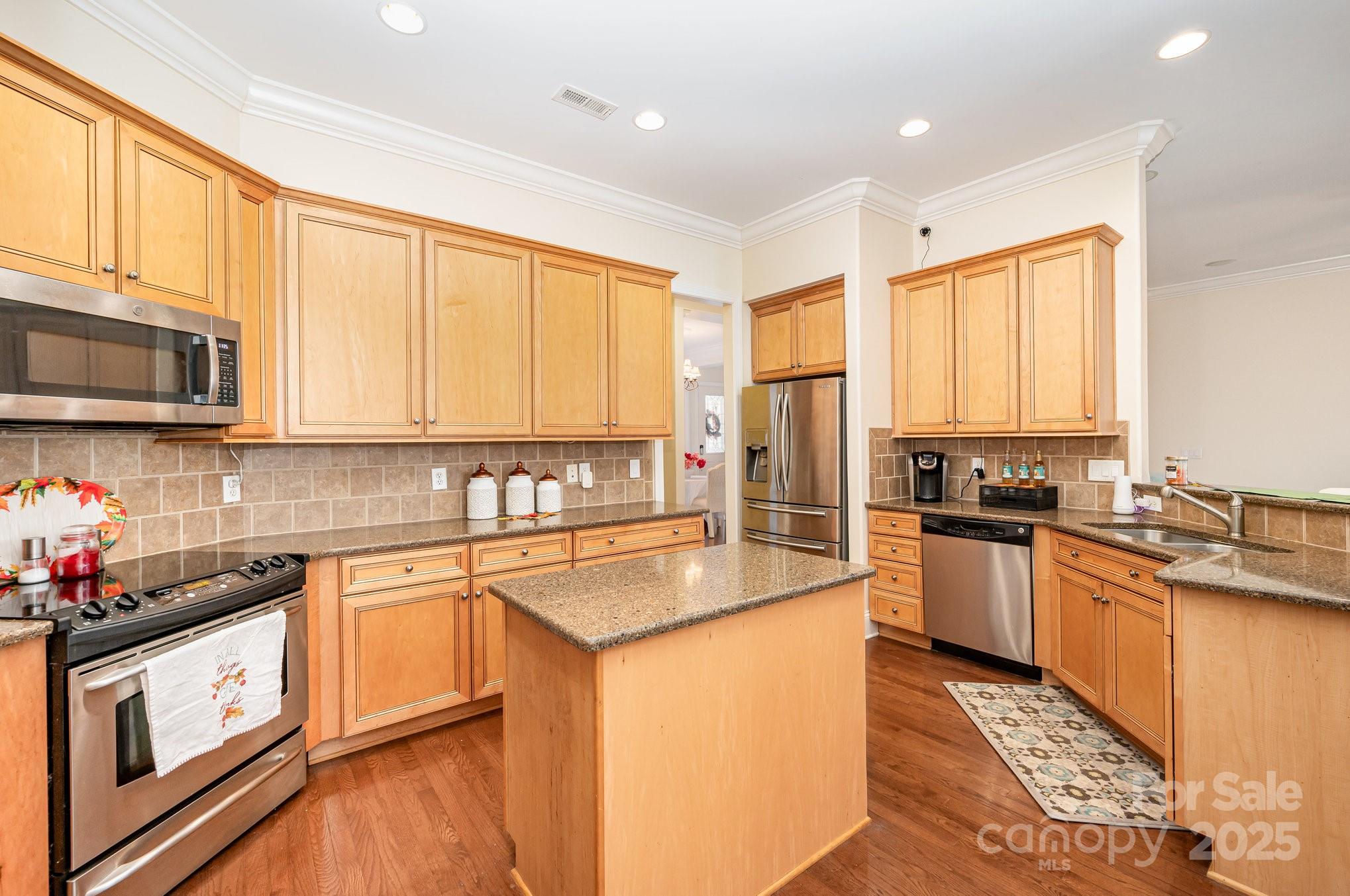 4132 Belle Meade Circle