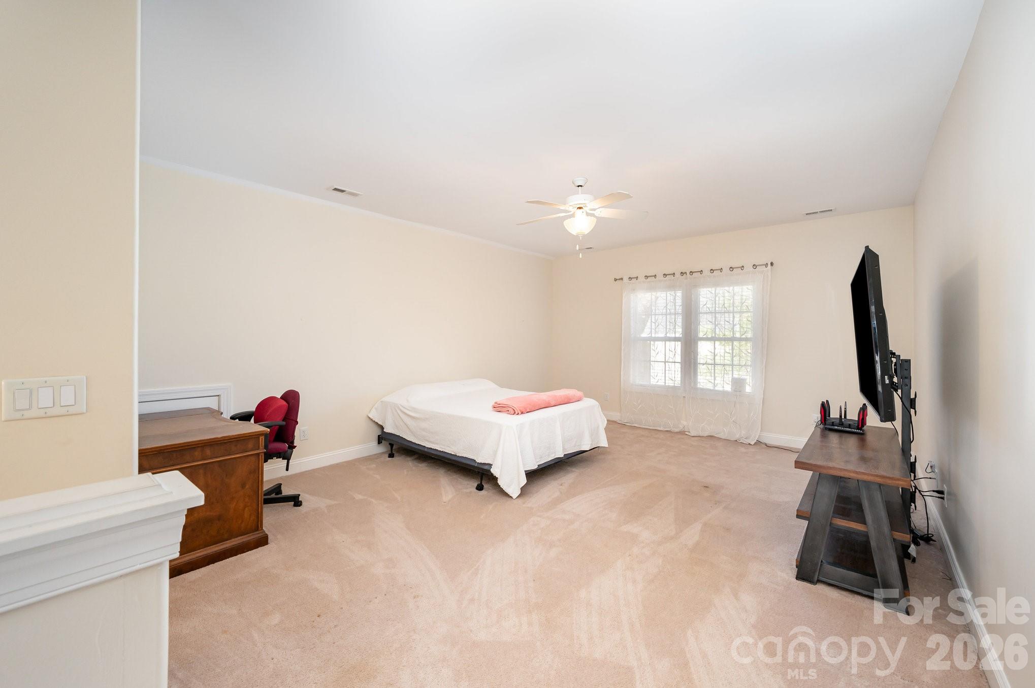 Belle Meade - Residential