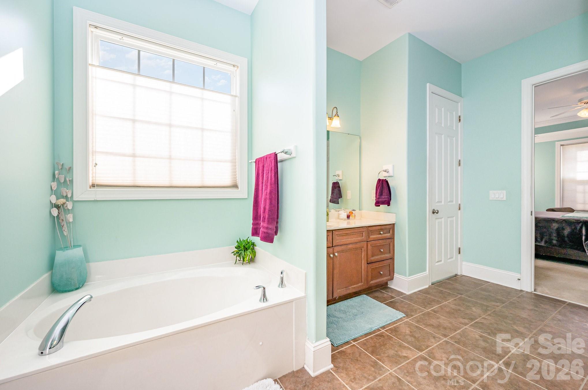 Belle Meade - Residential