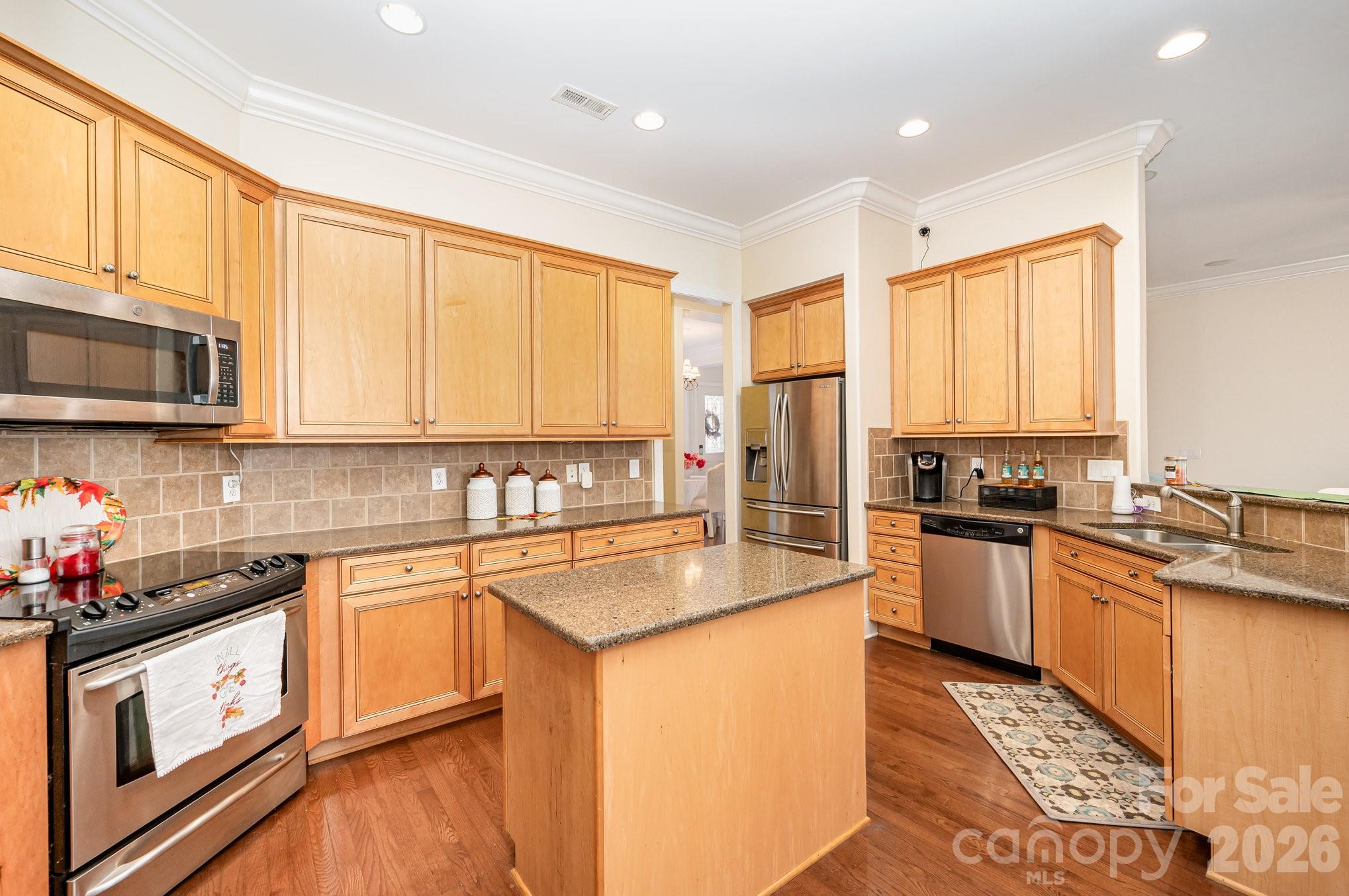 4132 Belle Meade Circle