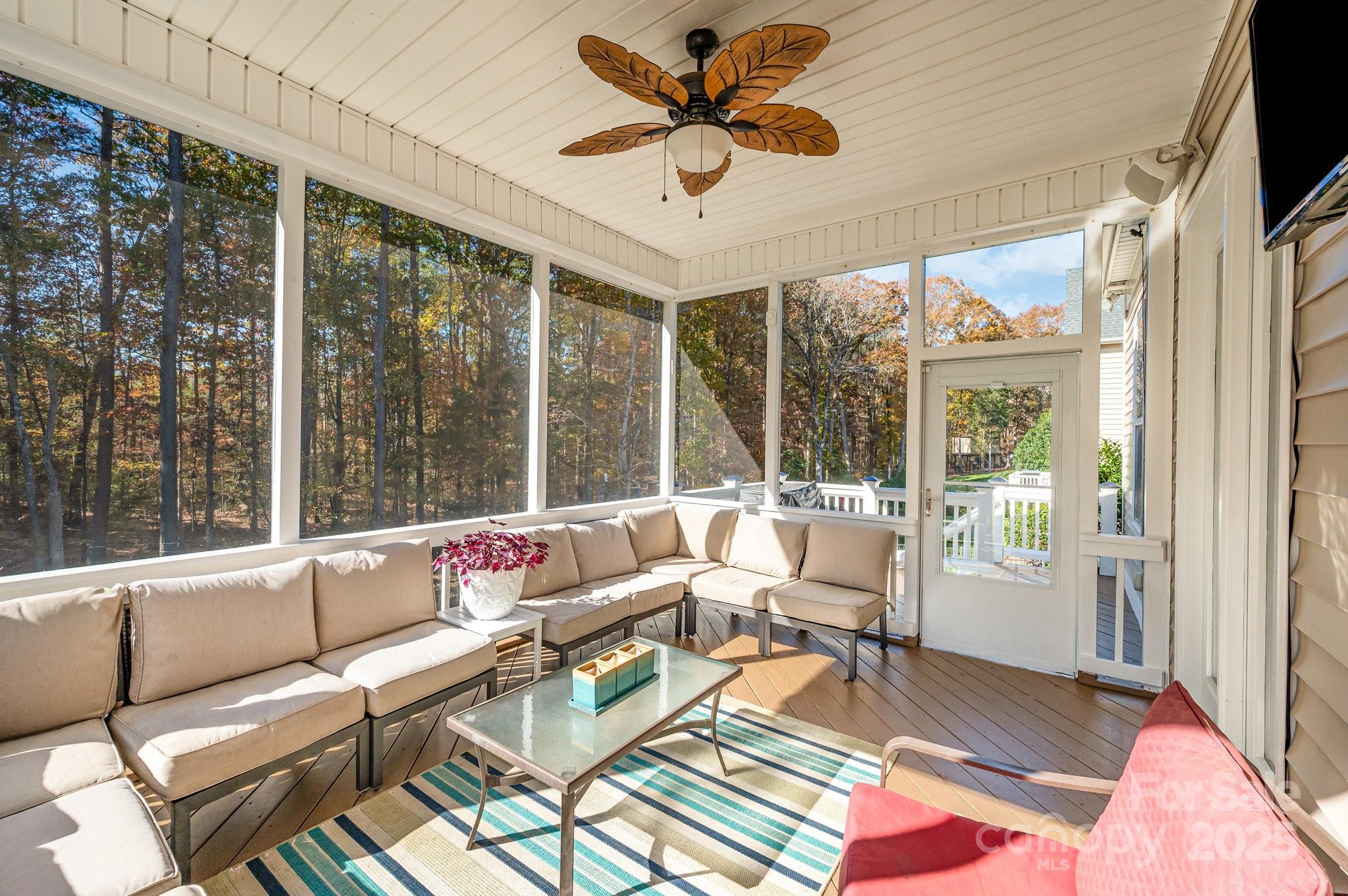 4132 Belle Meade Circle