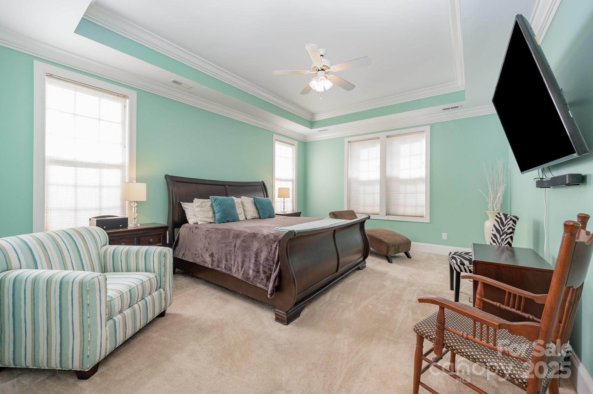 4132 Belle Meade Circle