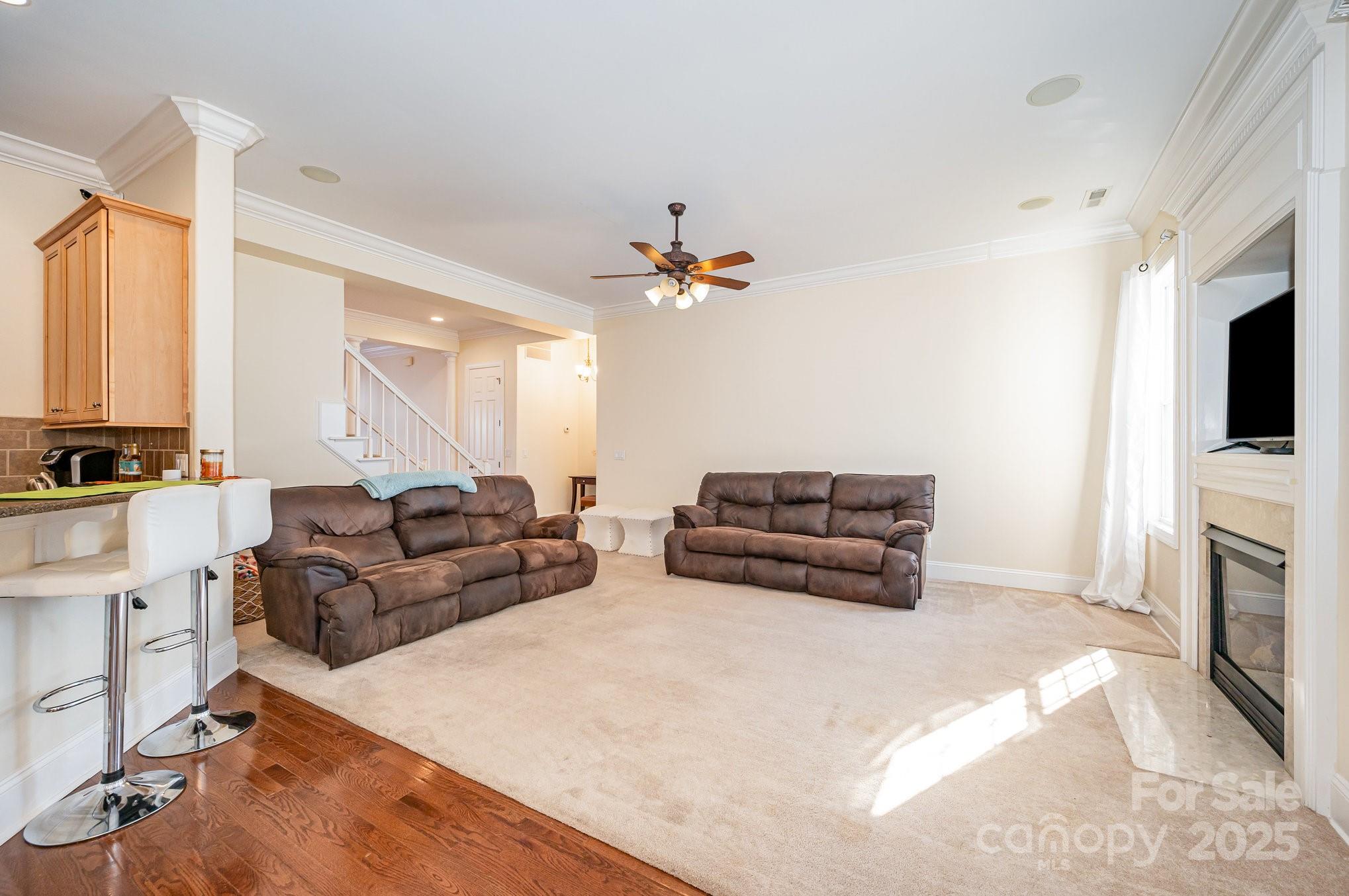 4132 Belle Meade Circle