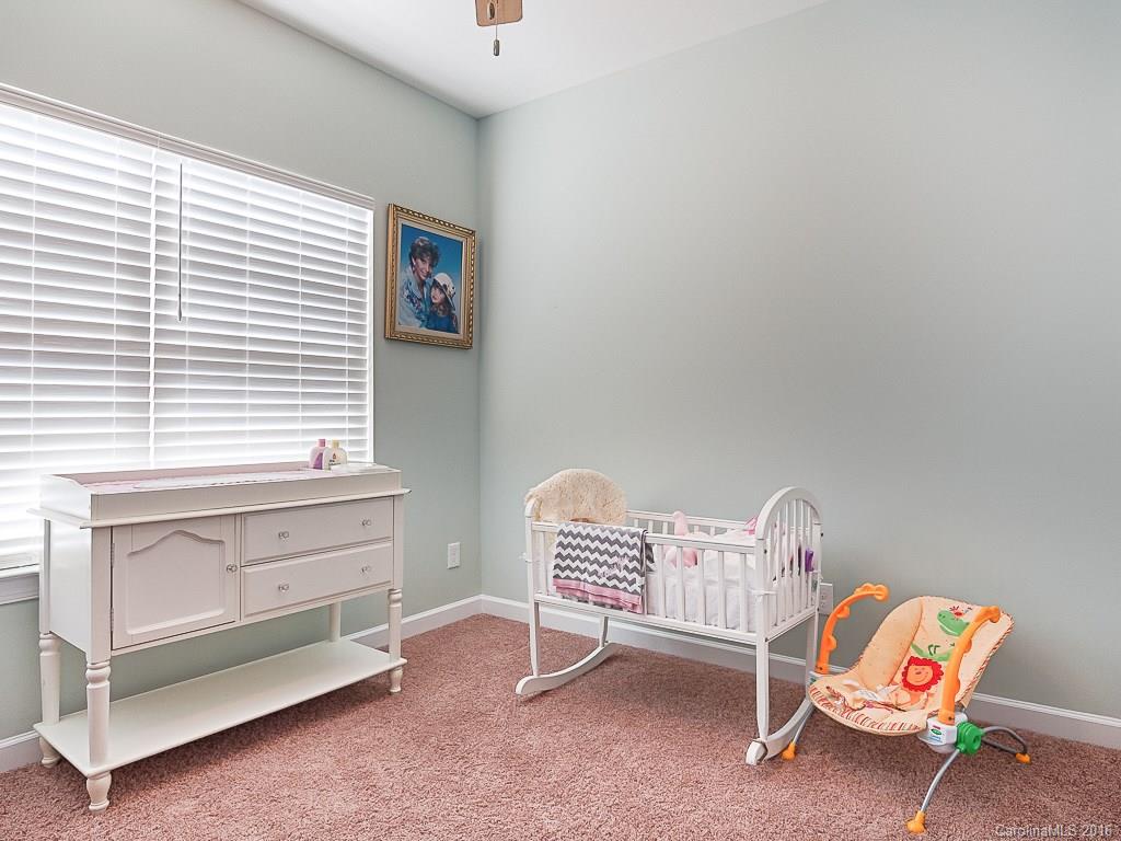 Riviera - Residential