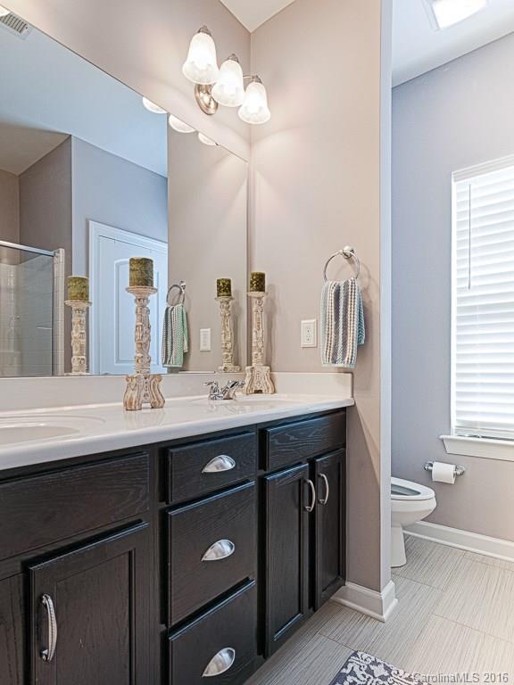 Riviera - Residential