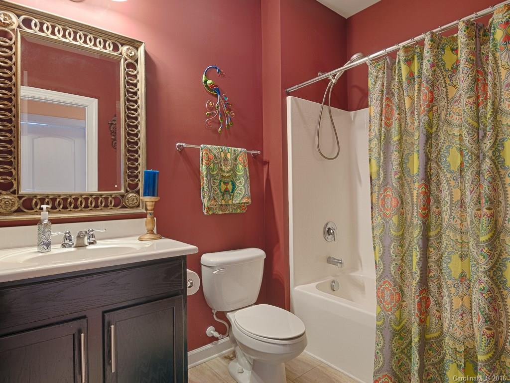 Riviera - Residential