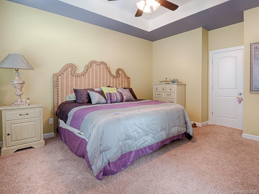 Riviera - Residential