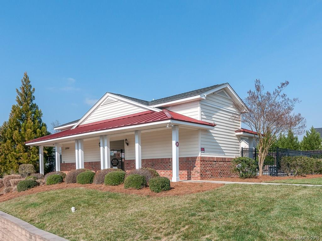 Riviera - Residential