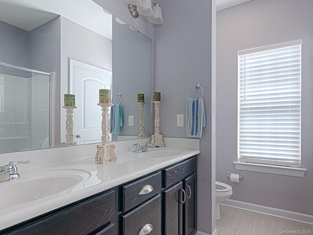 Riviera - Residential