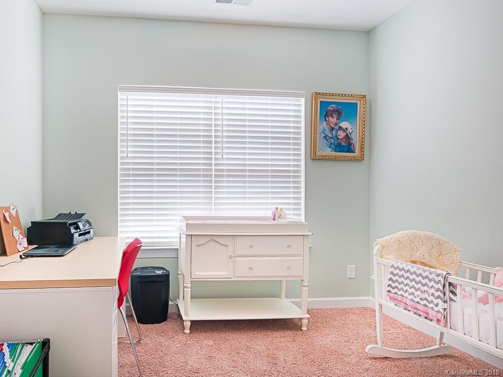 Riviera - Residential