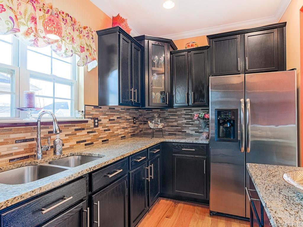 Riviera - Residential