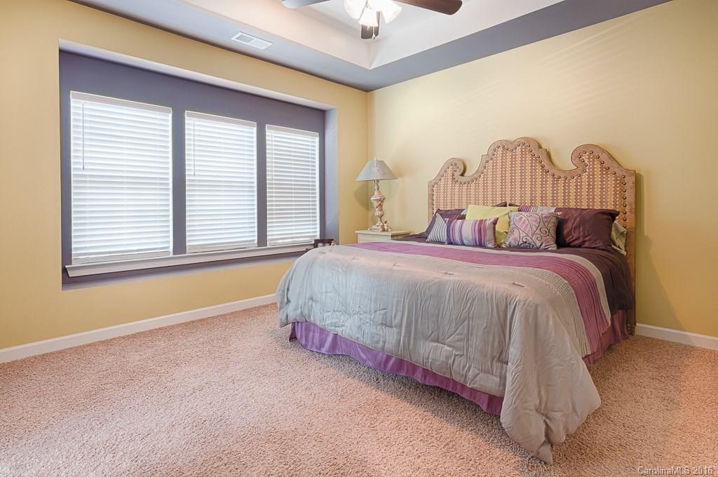 Riviera - Residential