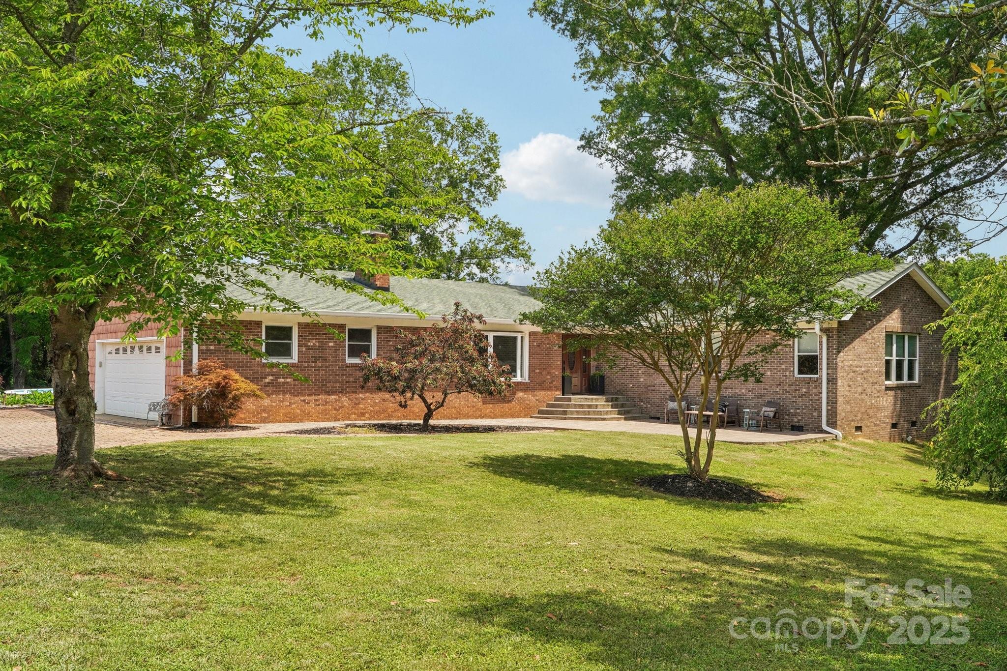 327 Johnson Dairy Road