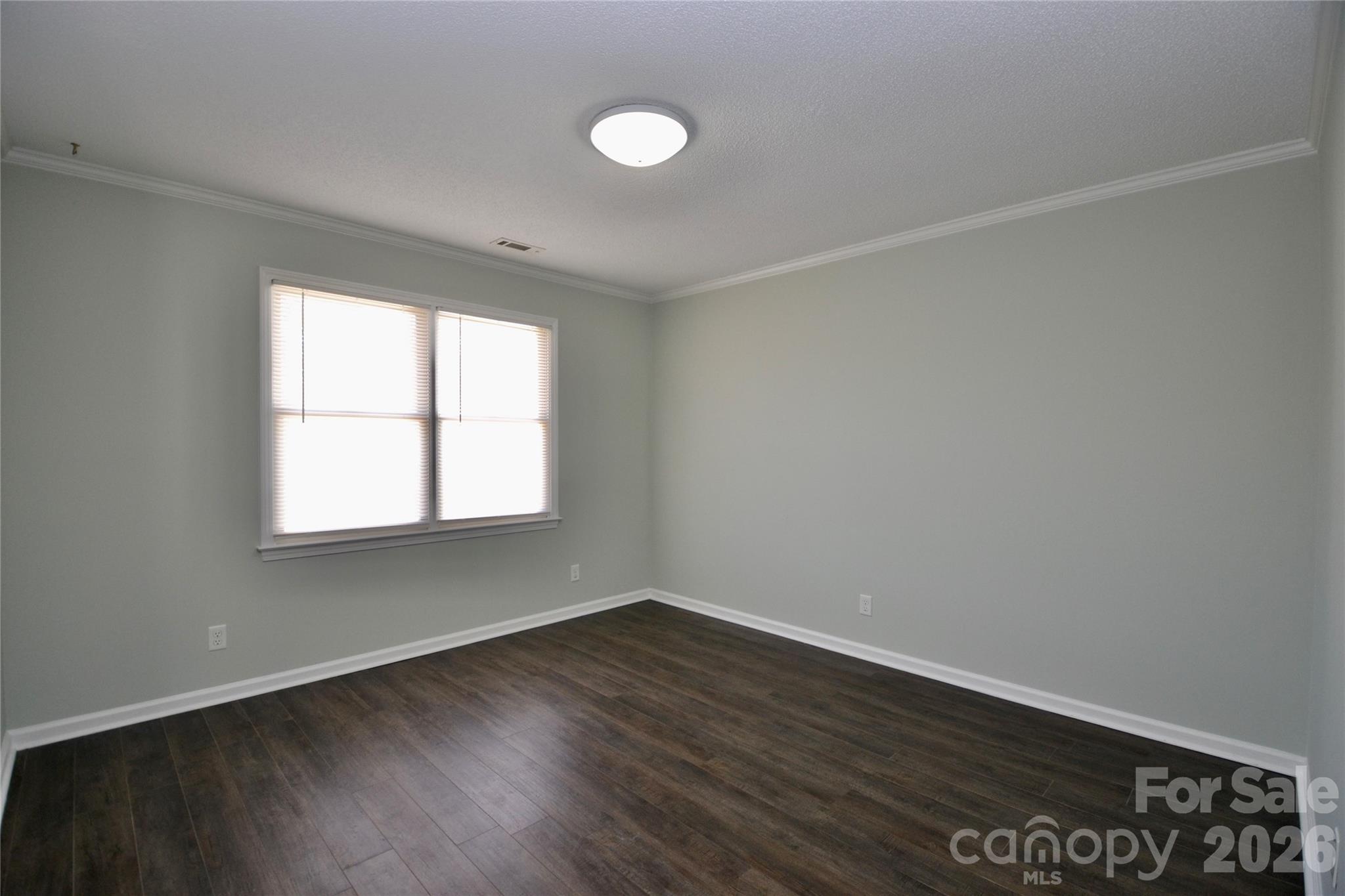 Hidden Creek - Residential