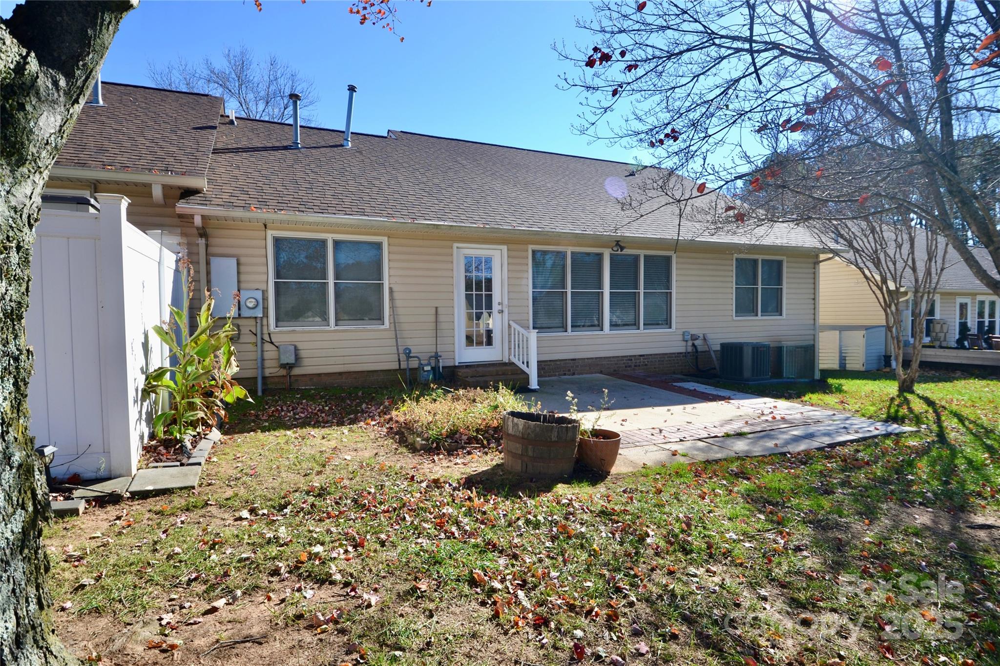 413 Hidden Creek Circle