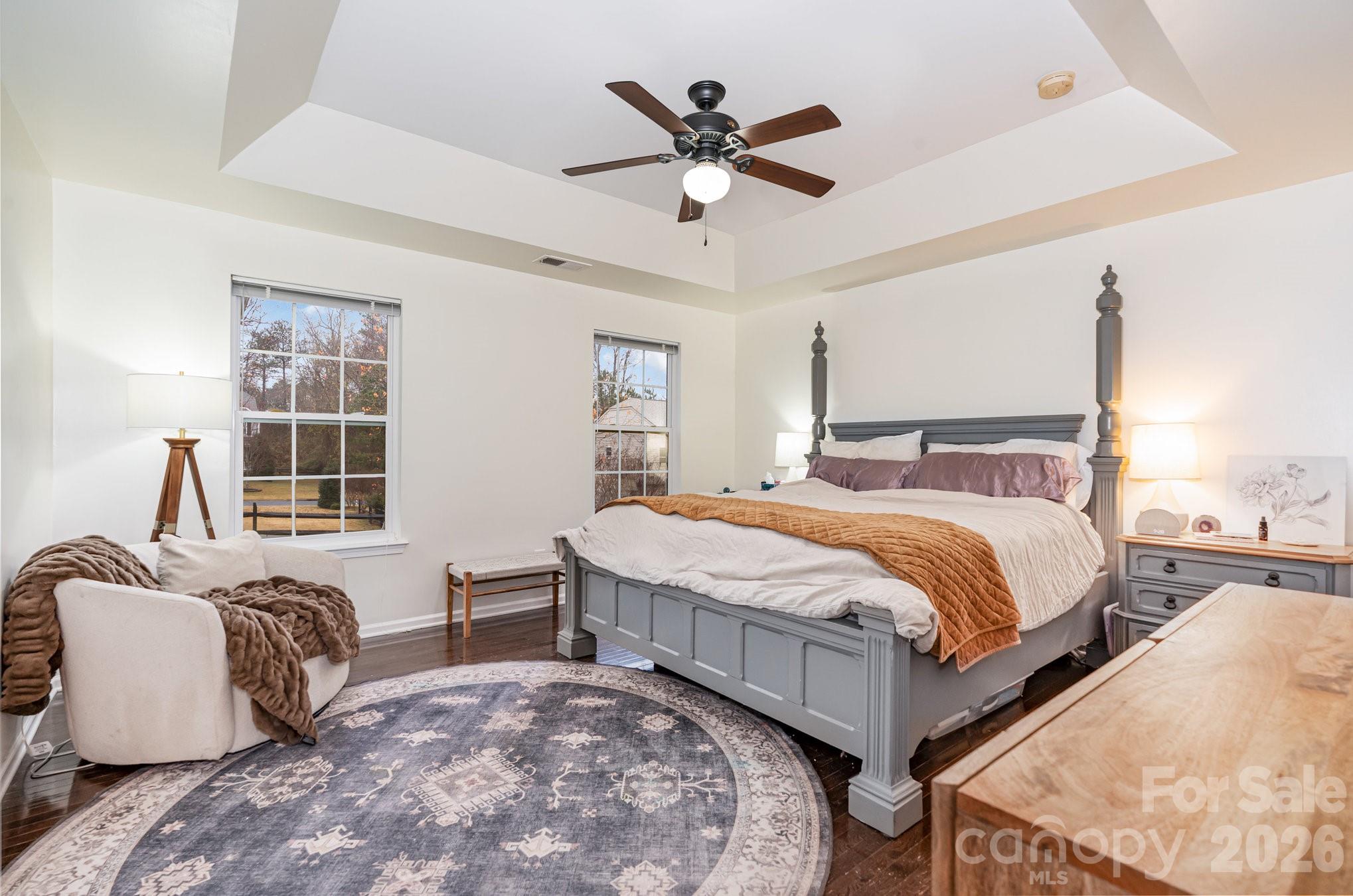 Somerset At Autumn Cove - Residential