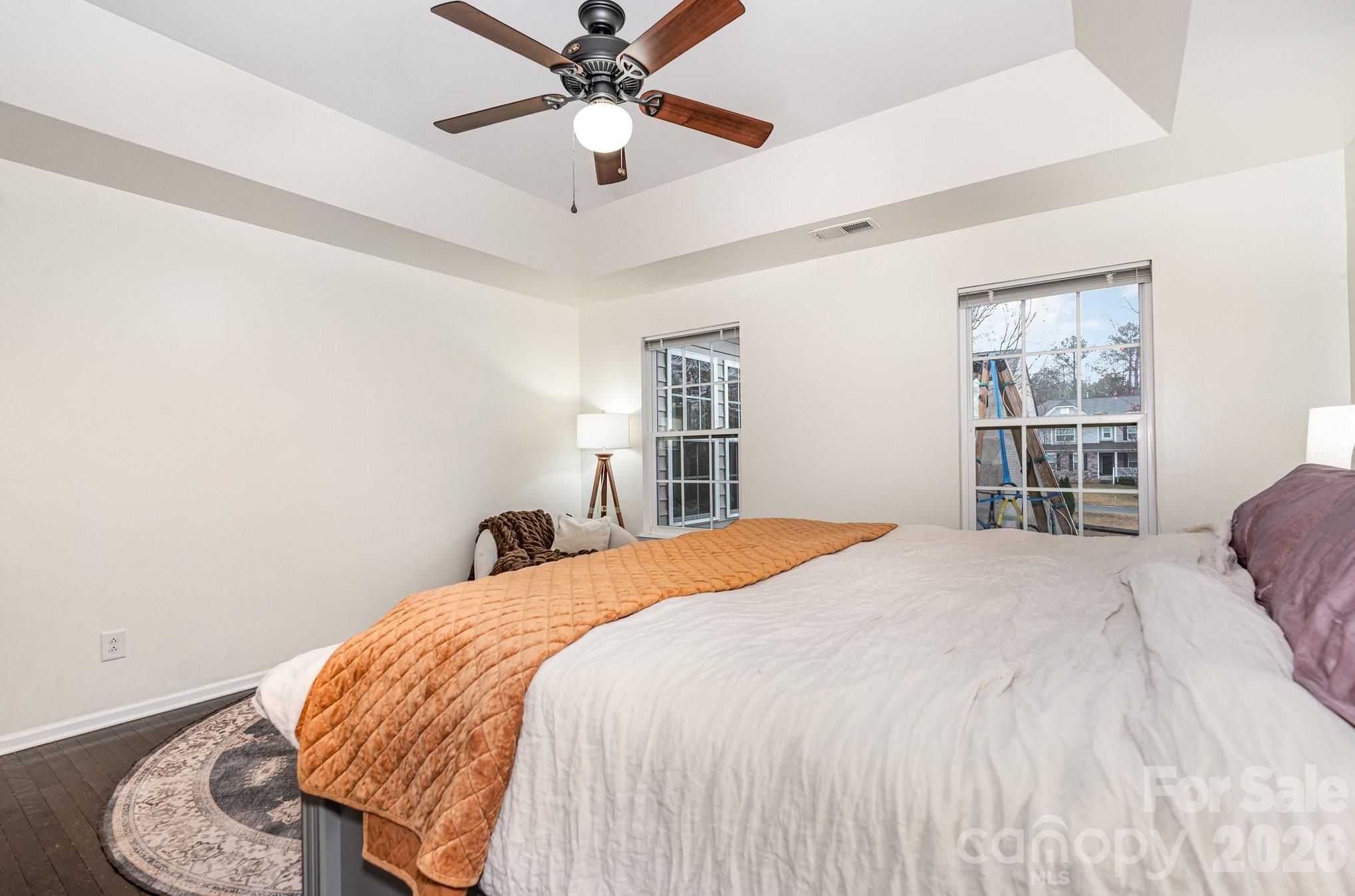 Somerset At Autumn Cove - Residential