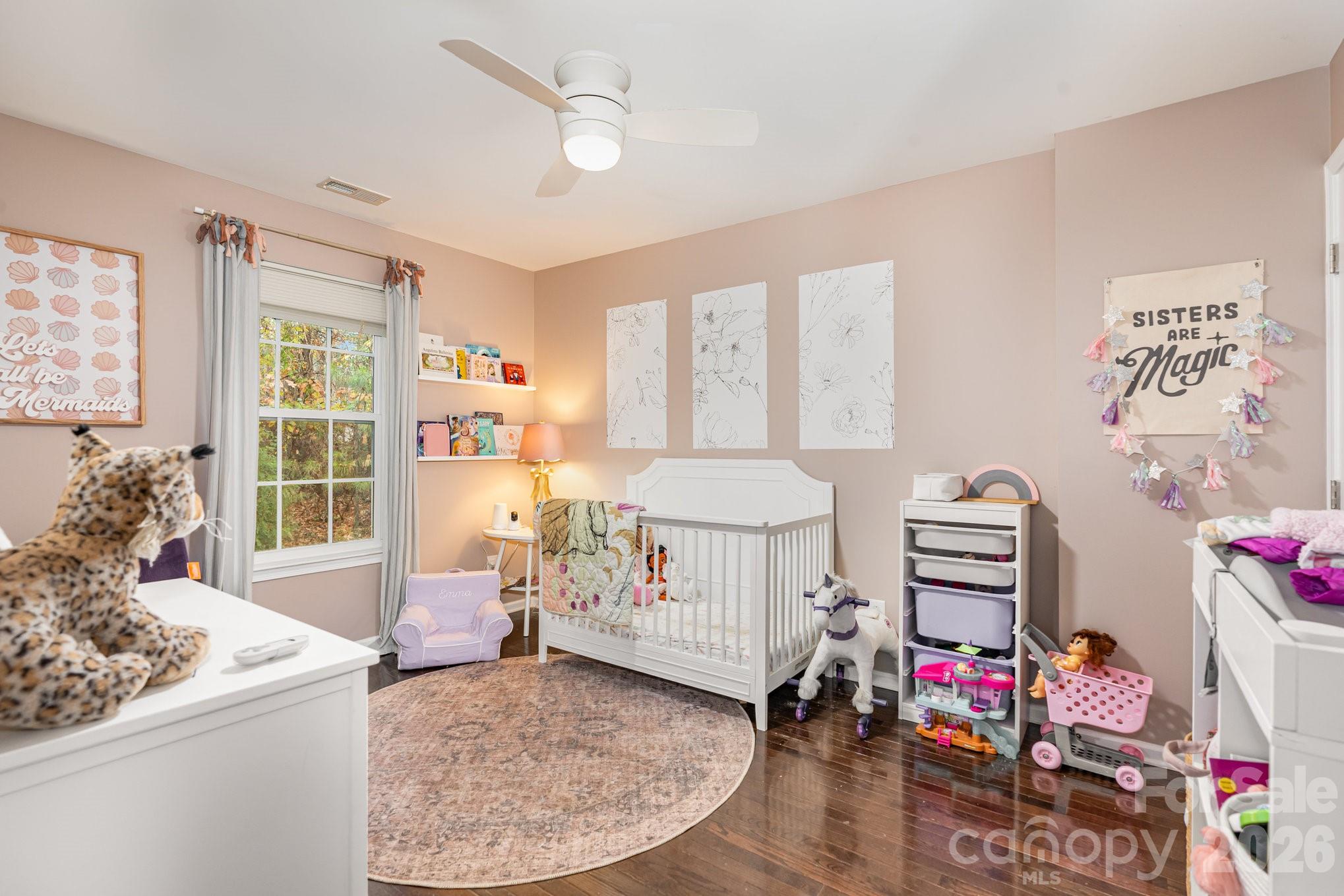 Somerset At Autumn Cove - Residential